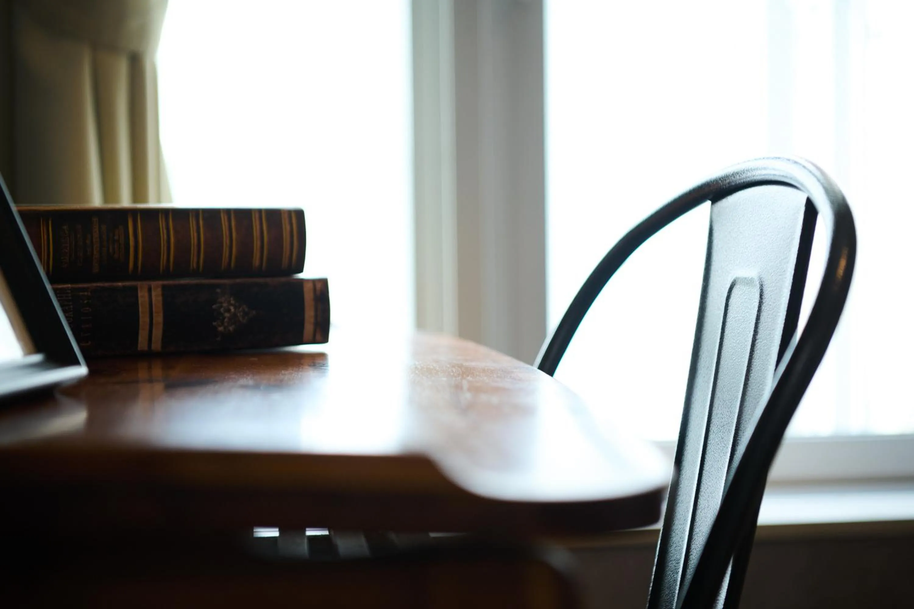 Residence Hotel Stripe Sapporo