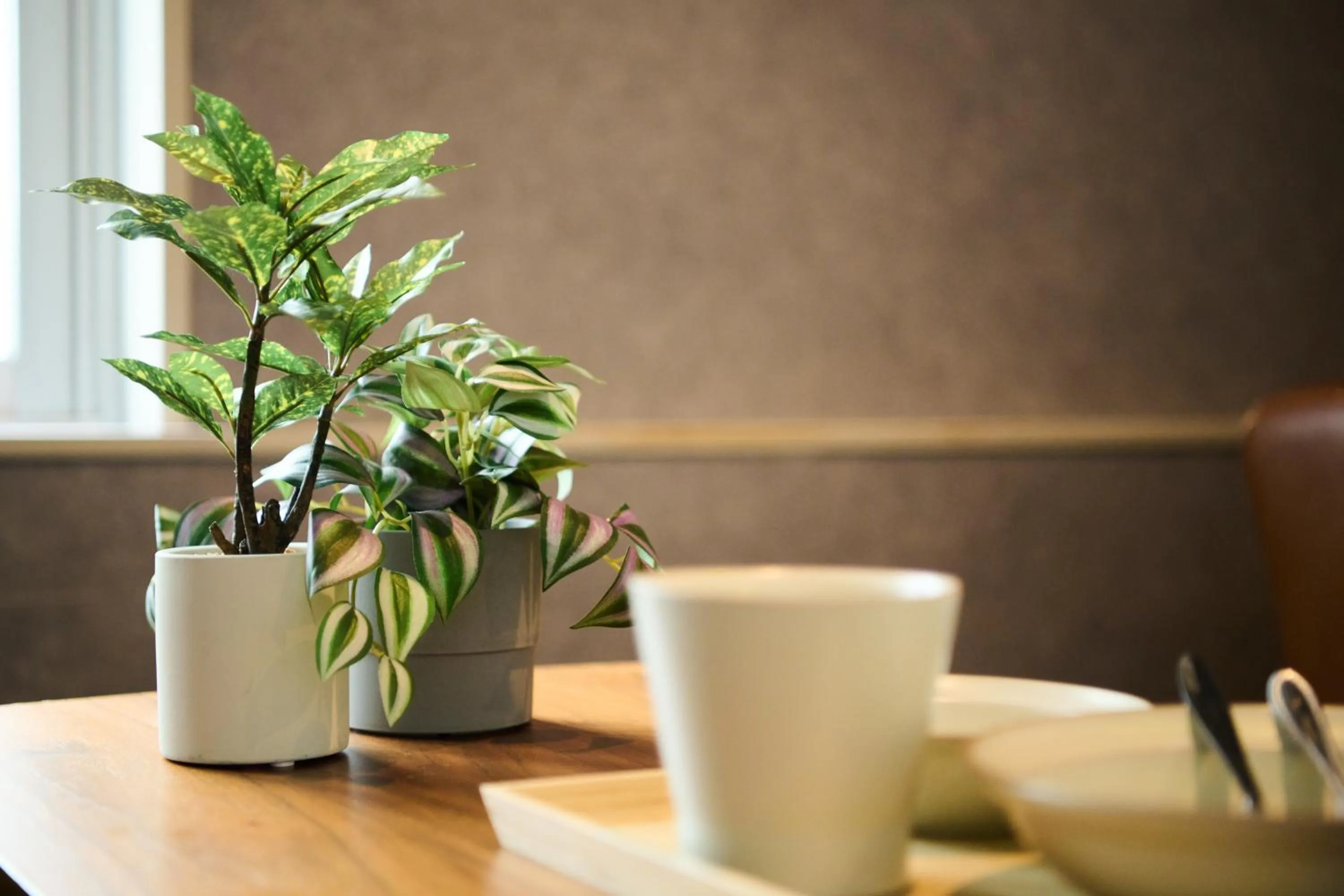 Residence Hotel Stripe Sapporo