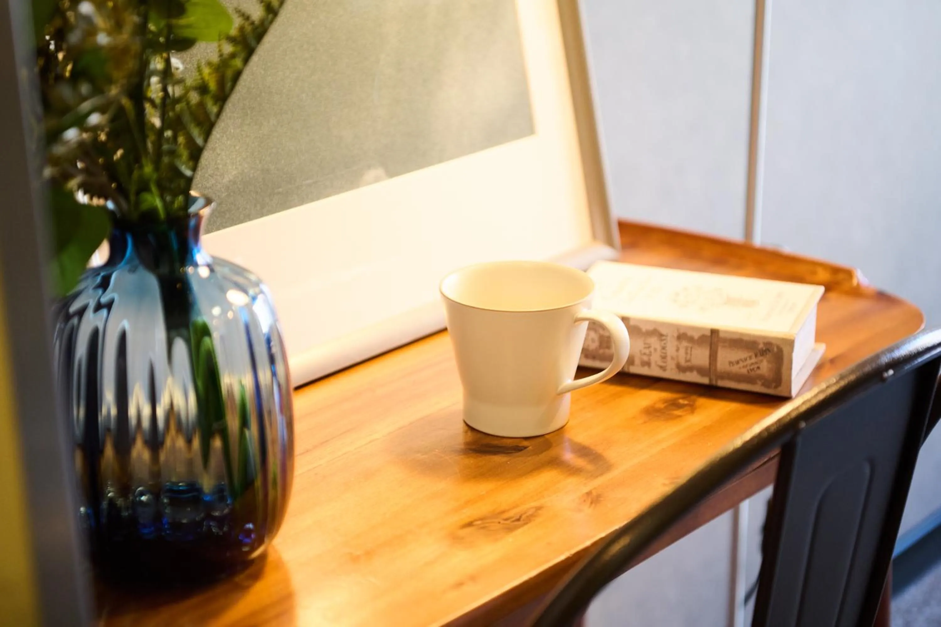 Residence Hotel Stripe Sapporo