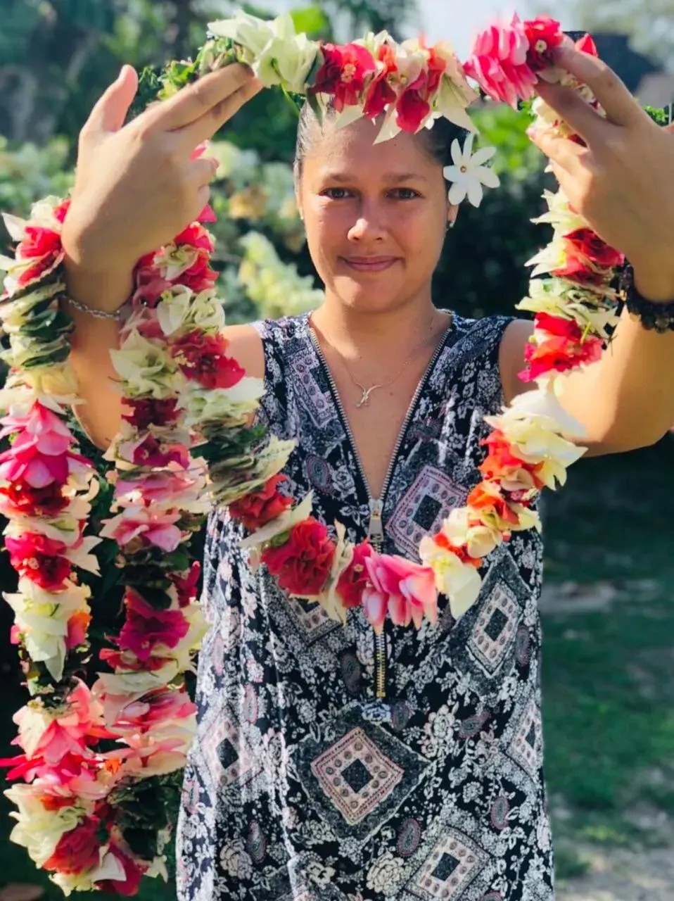 King Studio with Sofa Bed in Lokai house King Studio with Sofa Bed in Lokai house