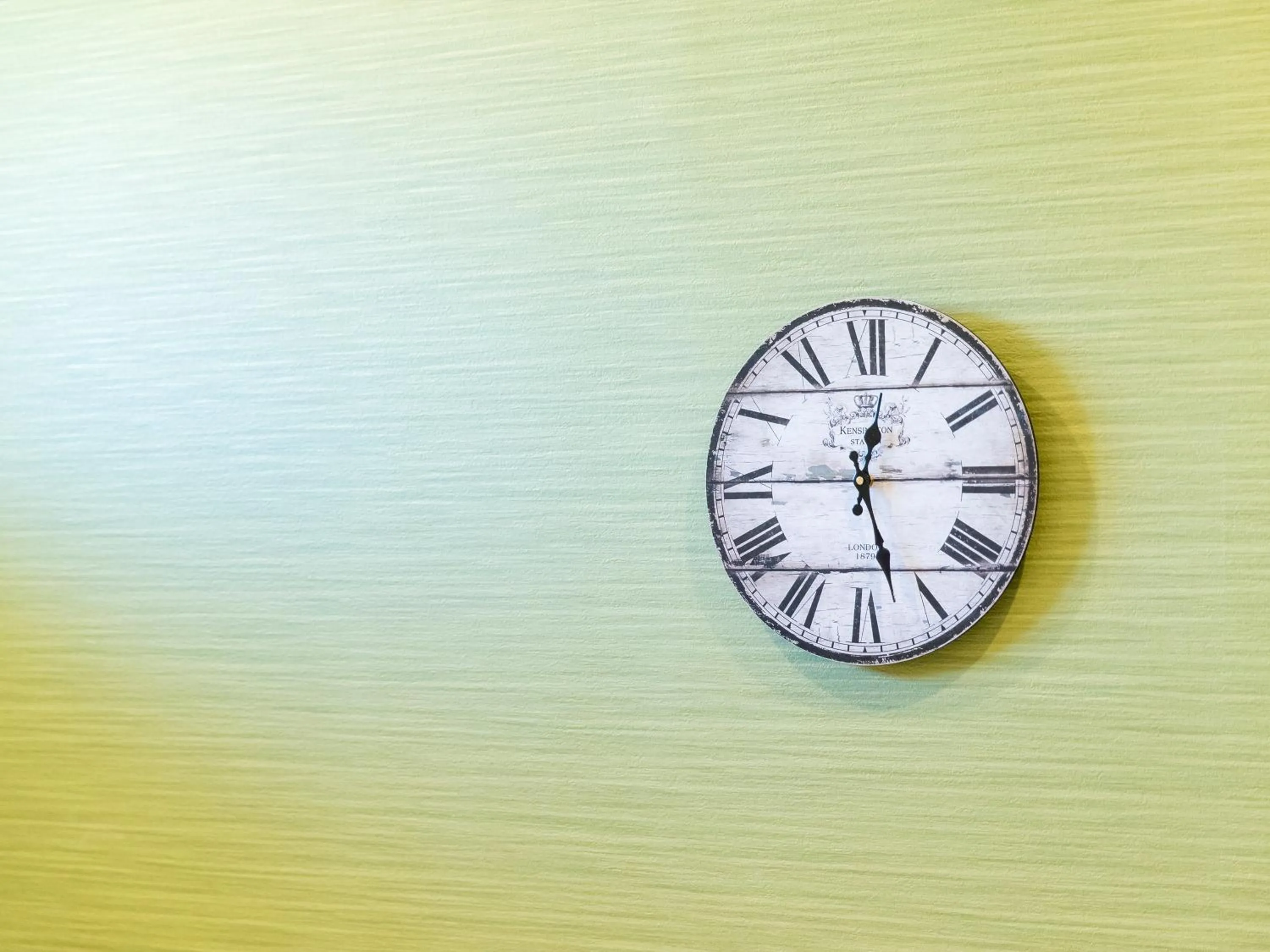 TRIP POD MINOSHIMA A