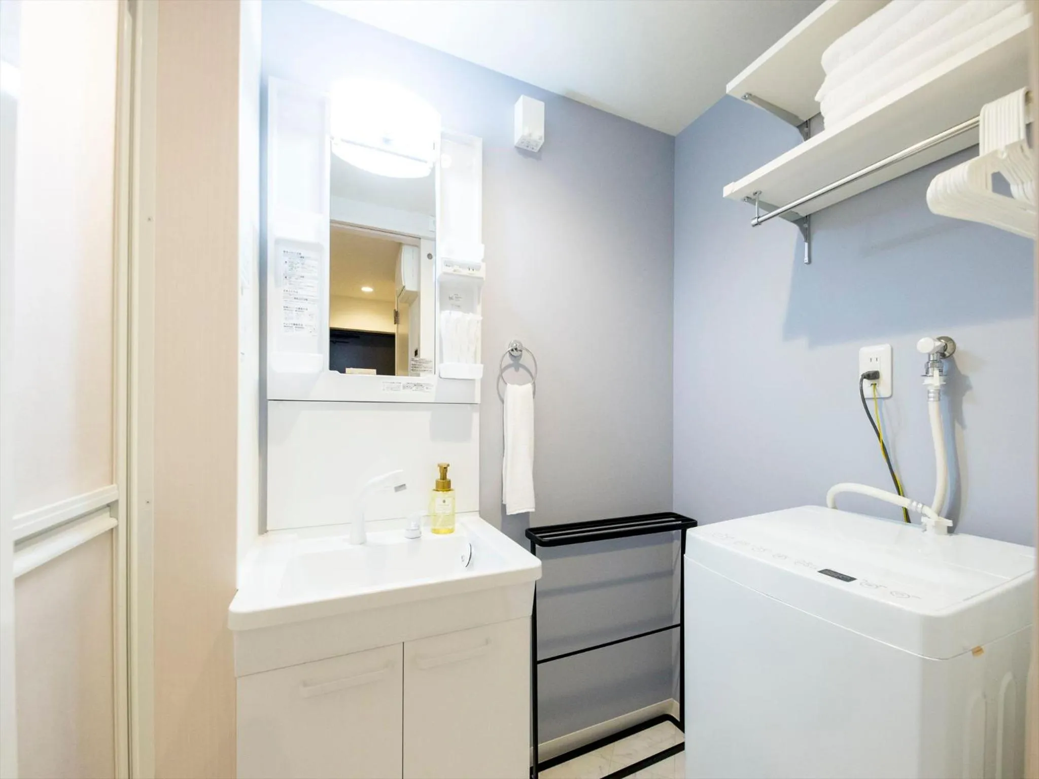 Other in TRIP POD MINOSHIMA A