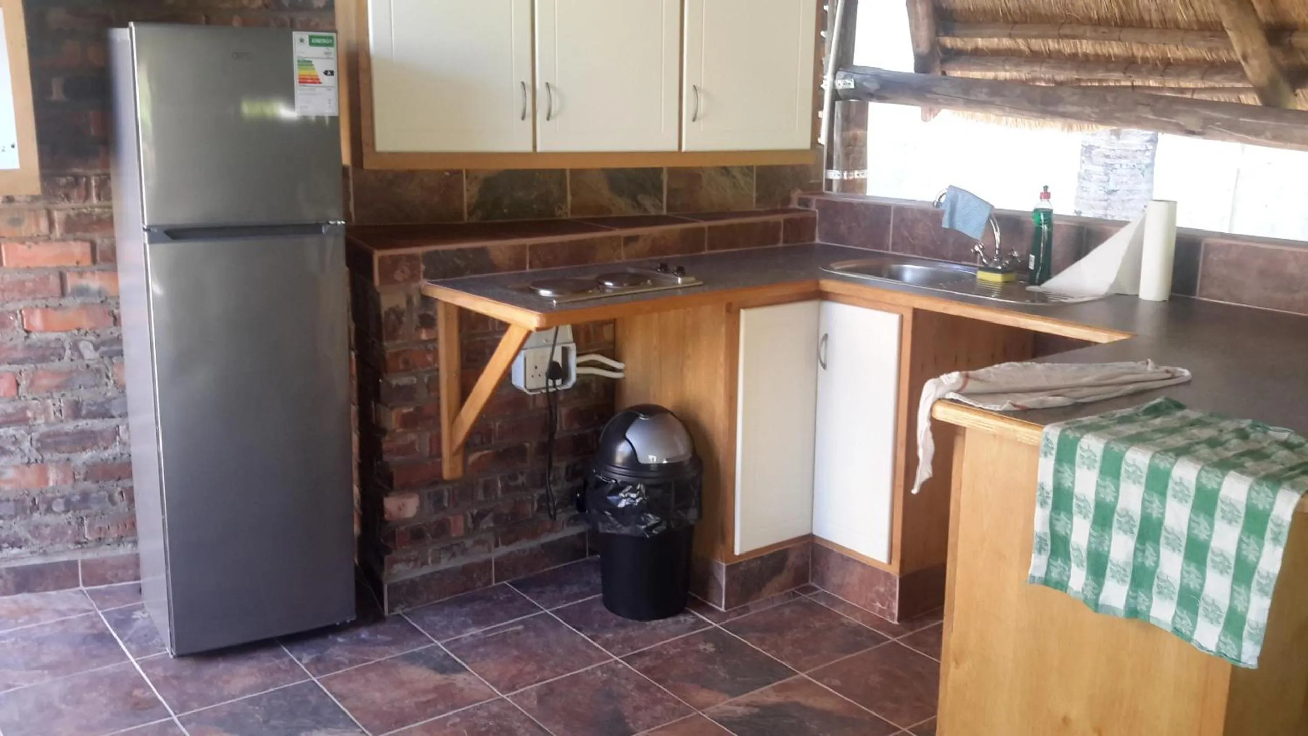 Property building in Song of the Whales