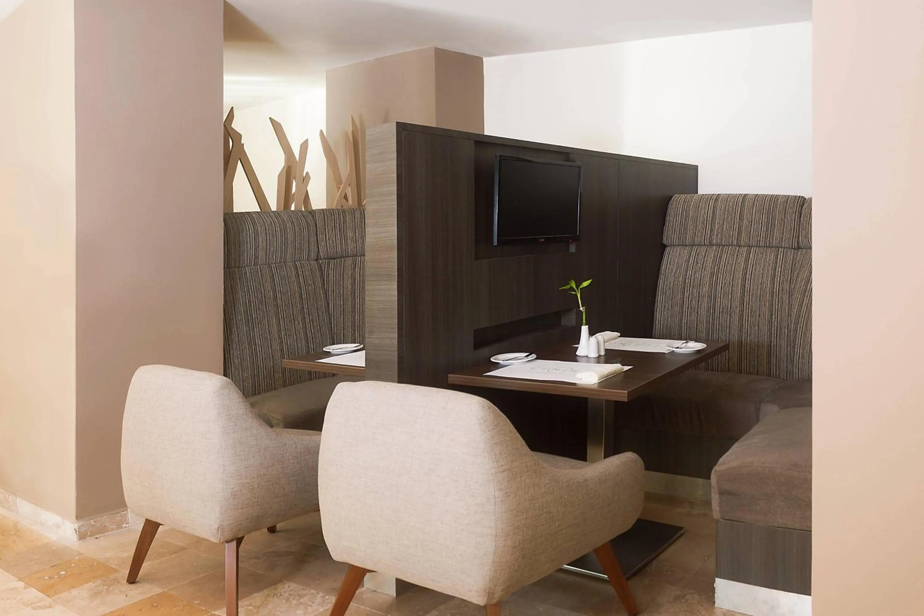 Other in Courtyard by Marriott Villahermosa Tabasco