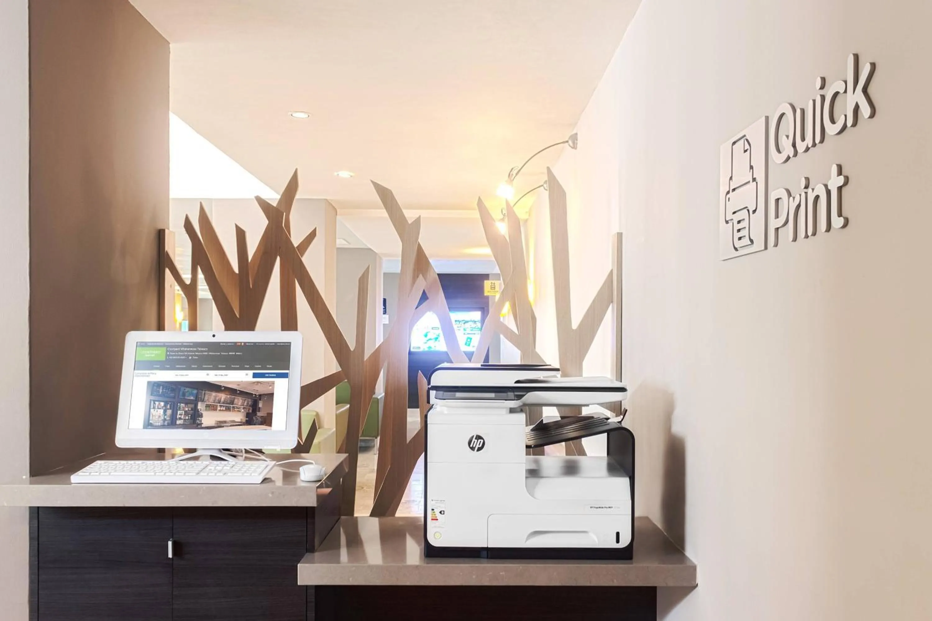 Other in Courtyard by Marriott Villahermosa Tabasco