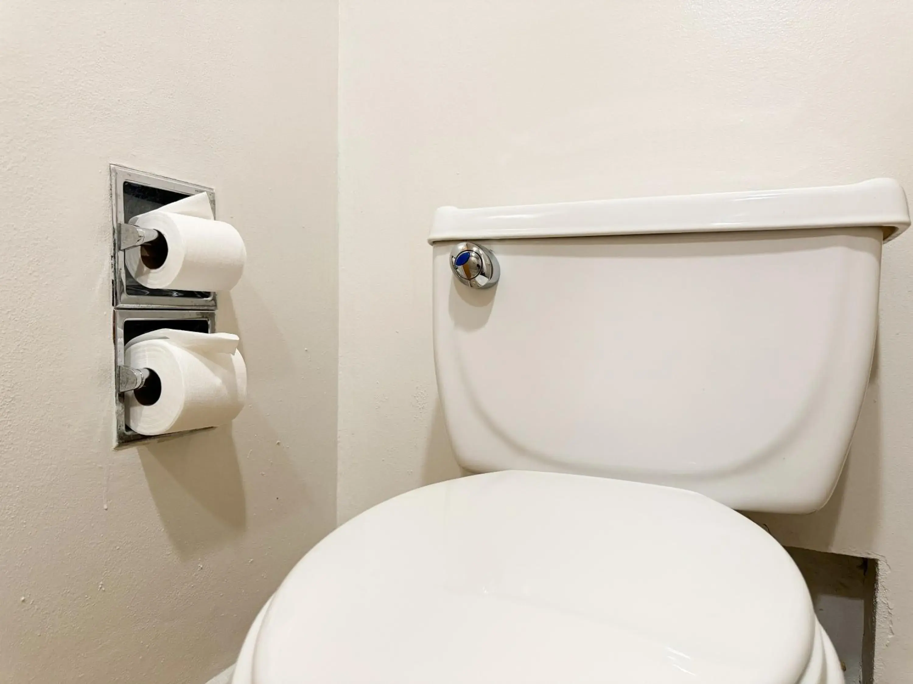 Double Room with Two Double Beds in Courtyard by Marriott Villahermosa Tabasco Double Room with Two Double Beds in Courtyard by Marriott Villahermosa Tabasco