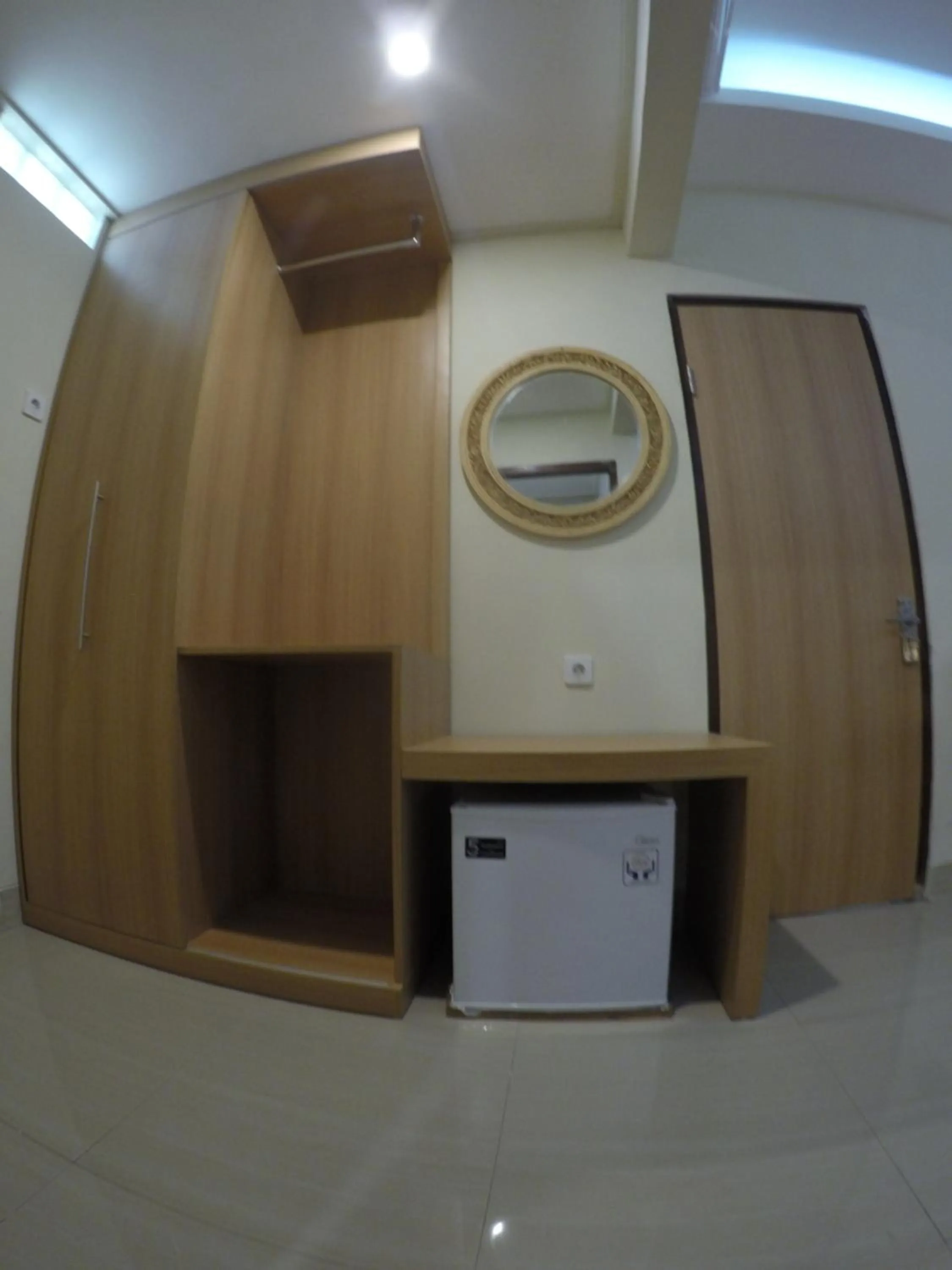 Other in Coral Beach 2 Bungalow