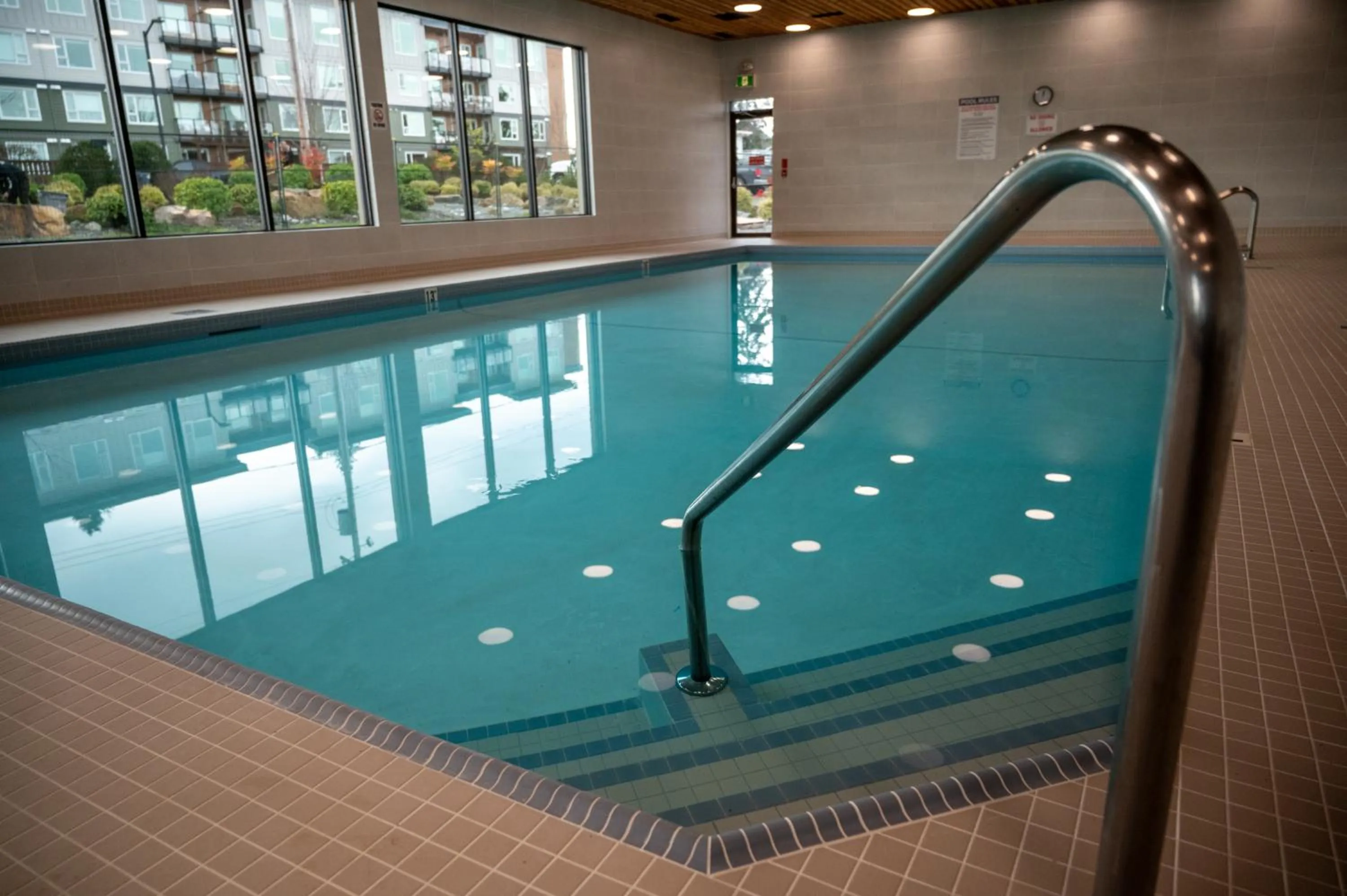 Bayside Resort, an Ascend Collection Resort