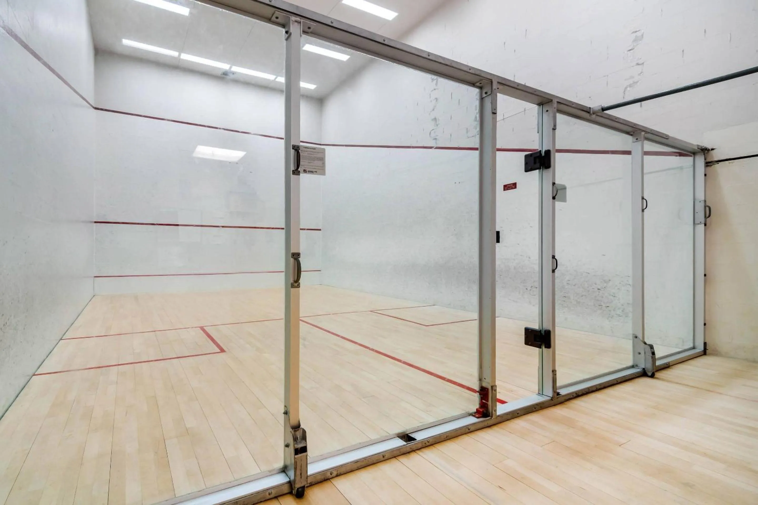 Fitness centre/facilities in Bayside Resort, an Ascend Collection Resort