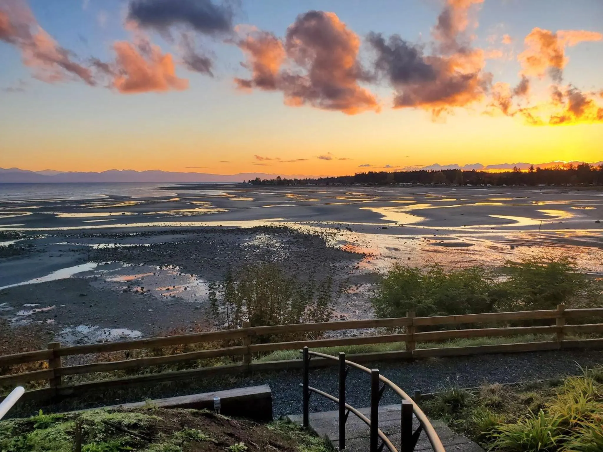 Beach in Bayside Resort, an Ascend Collection Resort