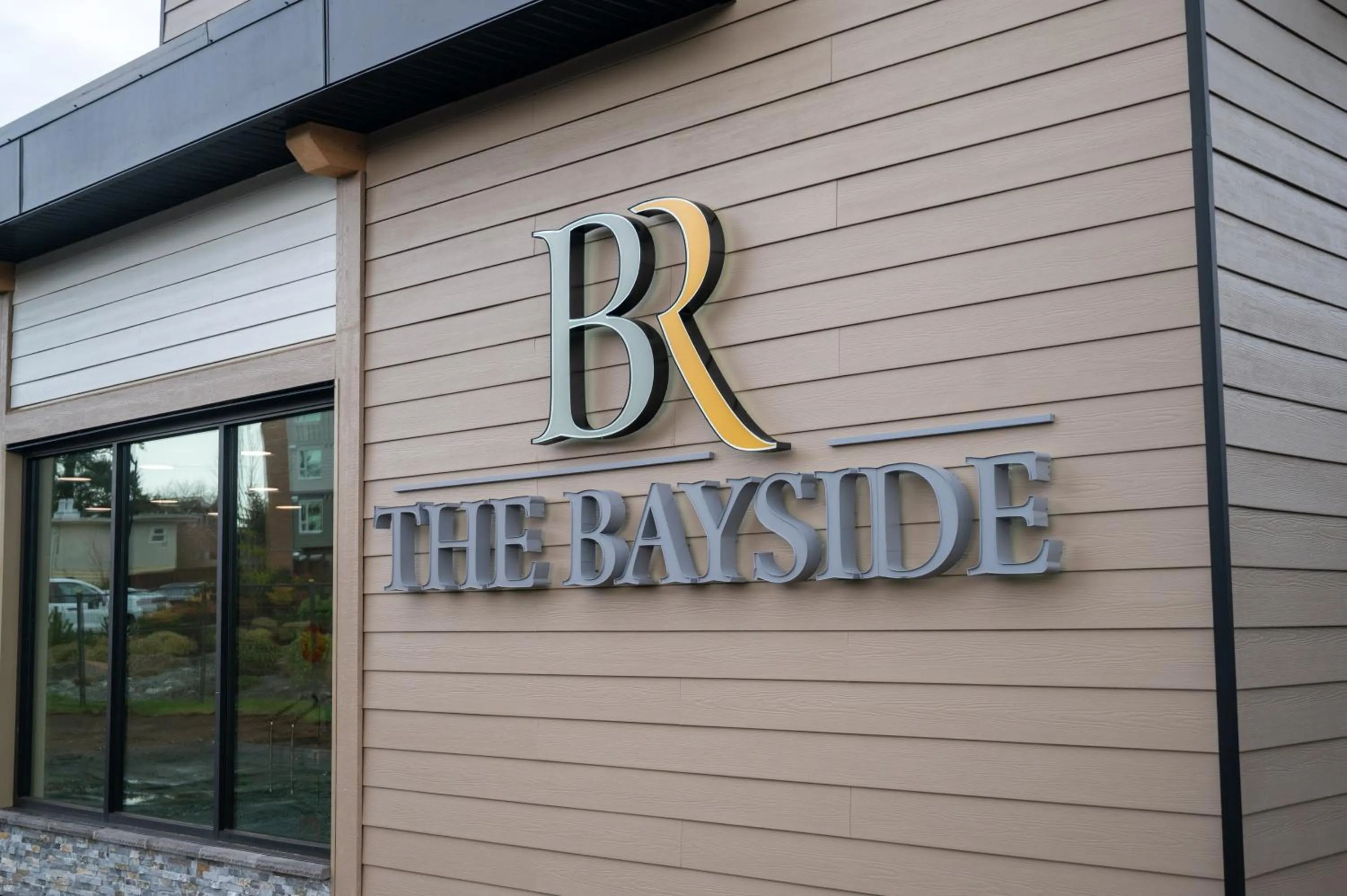 Bayside Resort, an Ascend Collection Resort