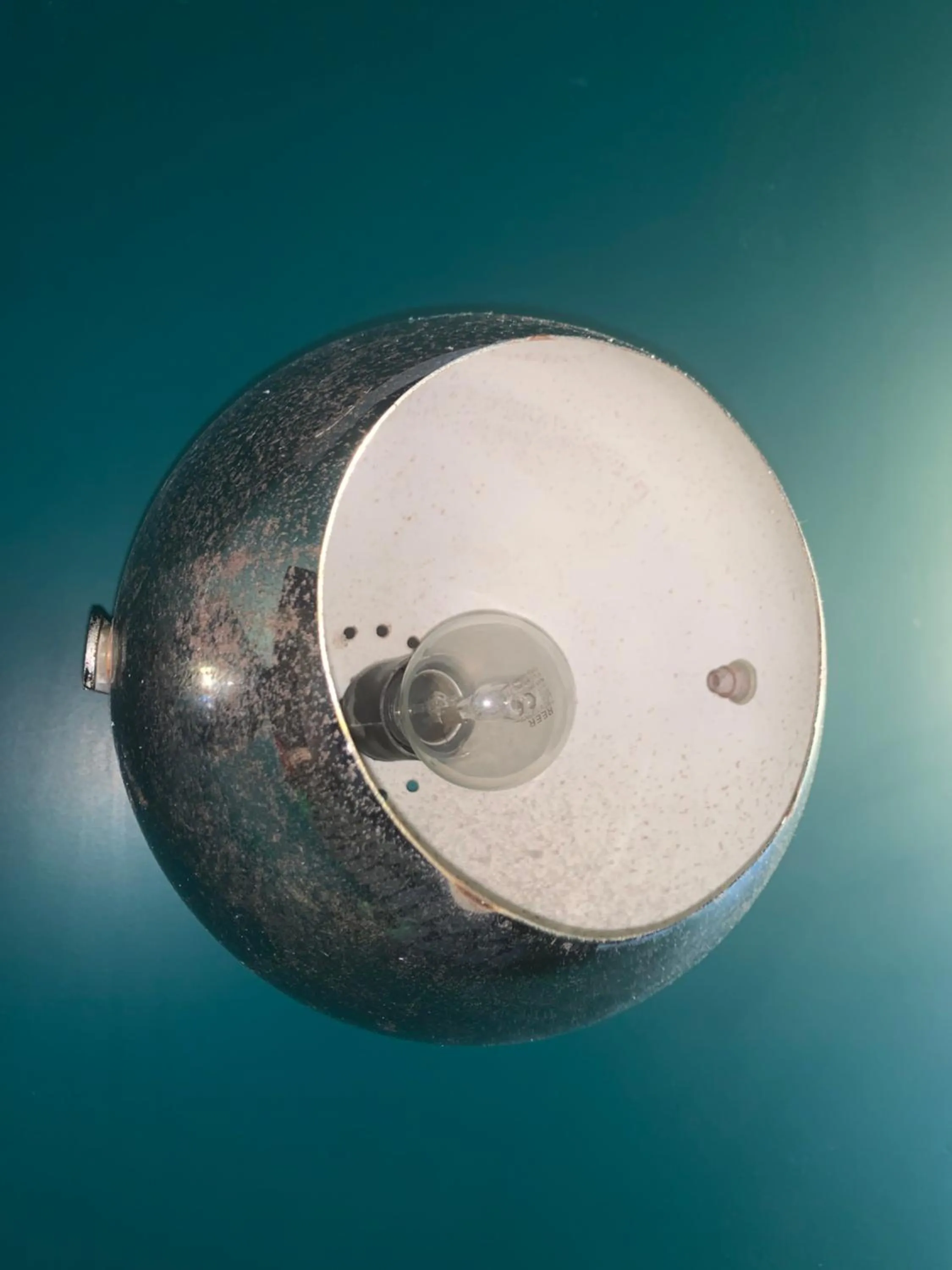 Other in PrimoPianoPosillipo