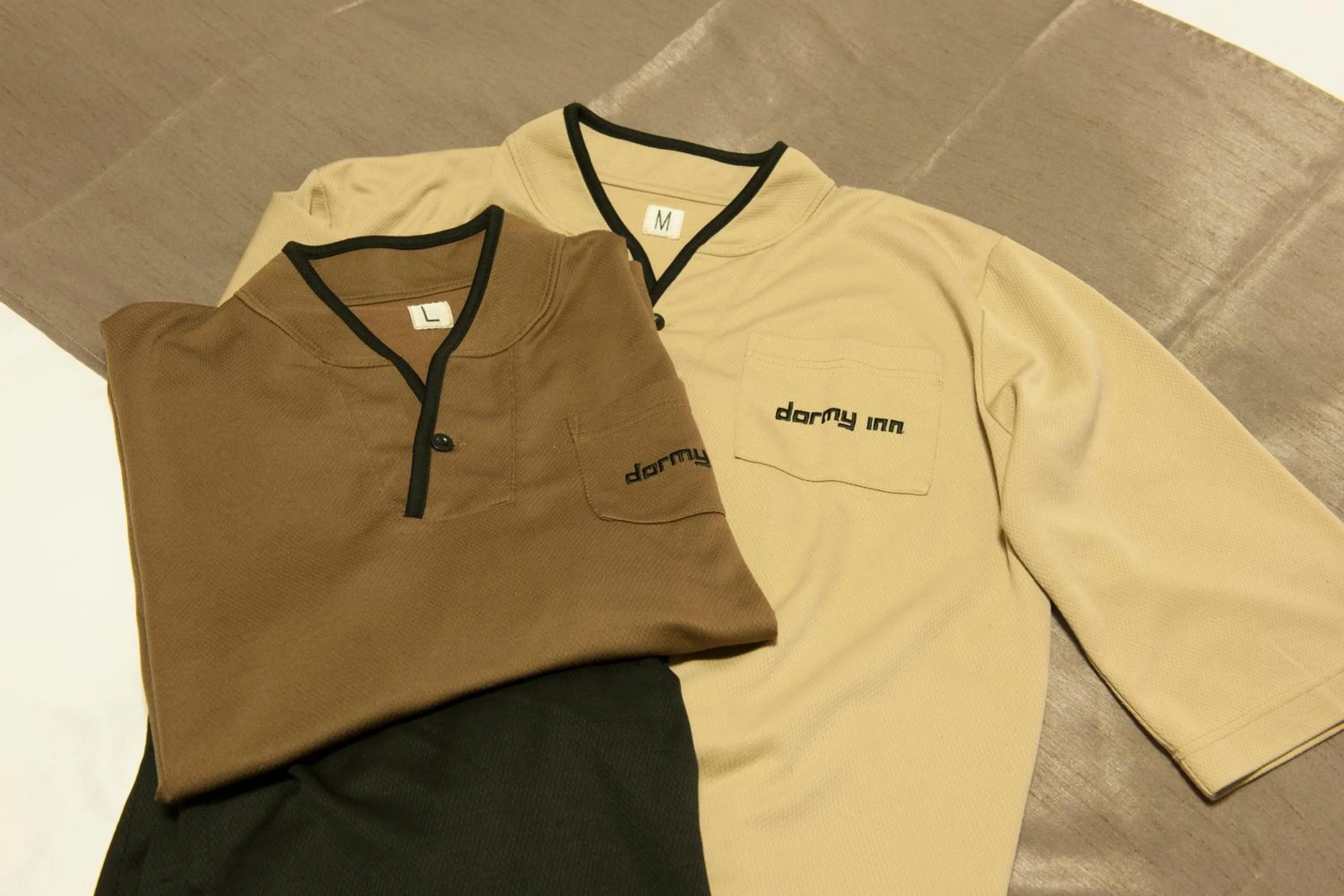 Other in Dormy Inn Kagoshima