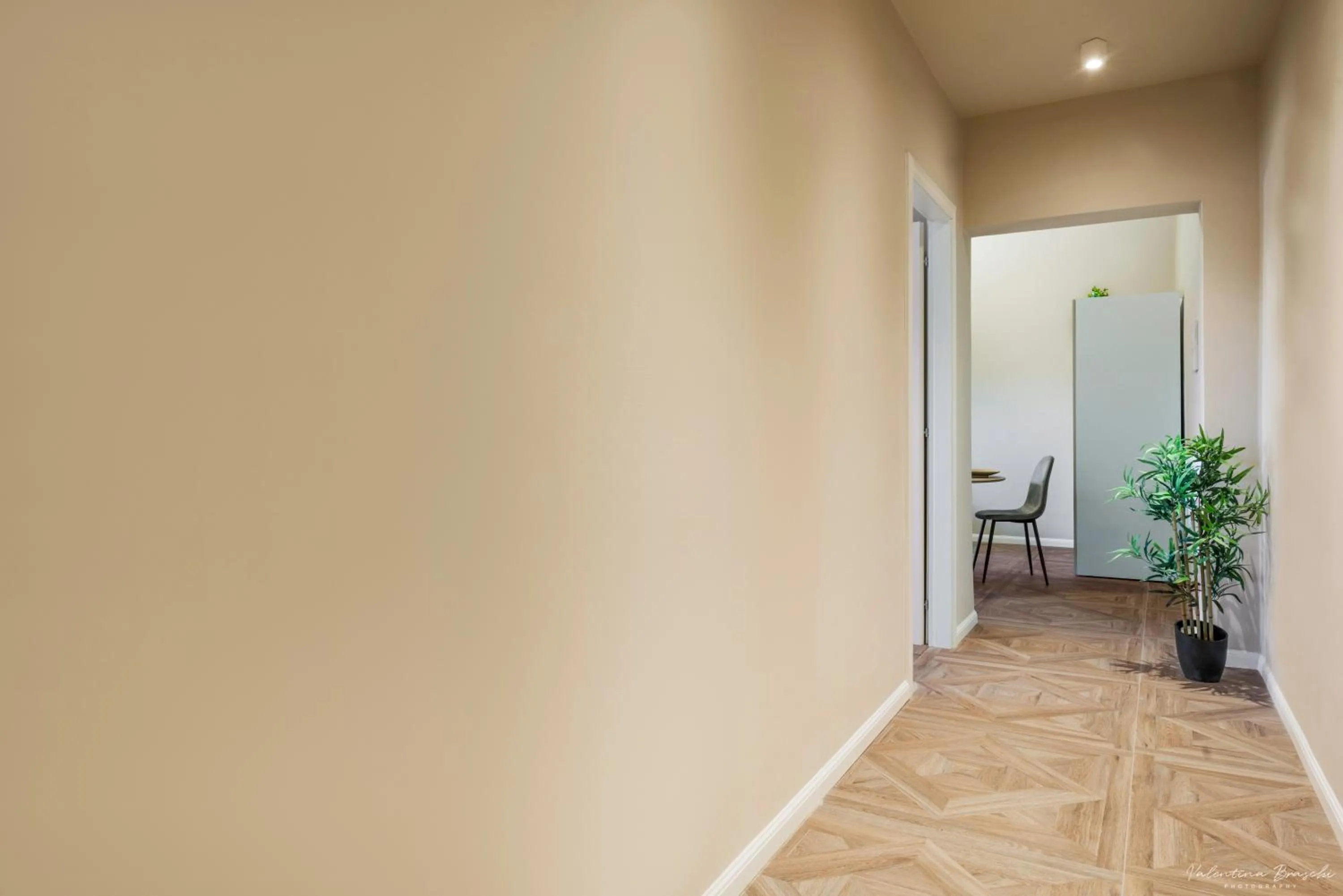 B&B Le Stanze del Duomo