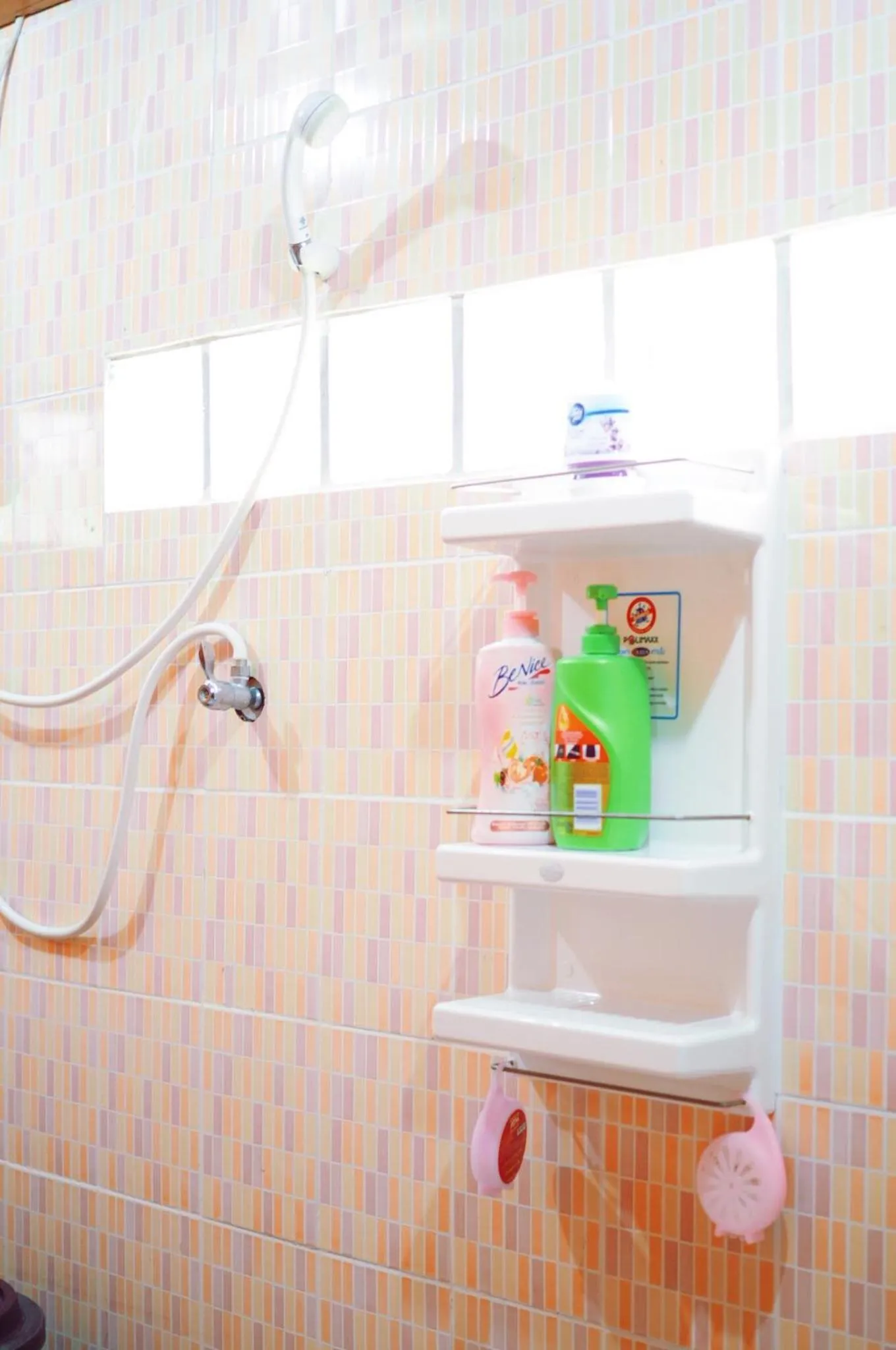 Wangnamkeaw Goodviewresort