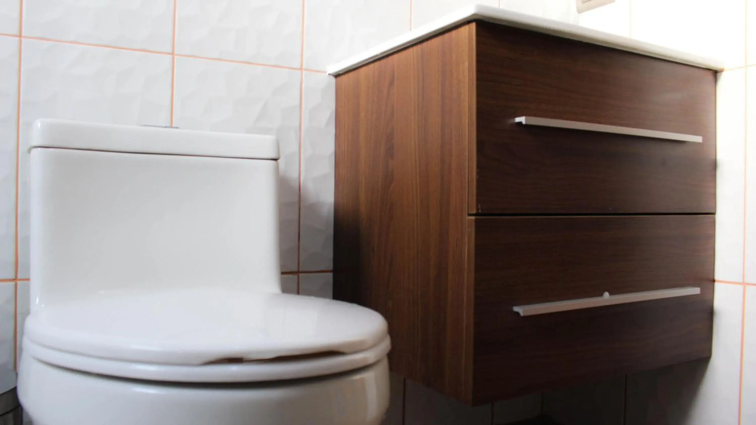 Standard Queen Room in Hotel Aliwen Standard Queen Room in Hotel Aliwen