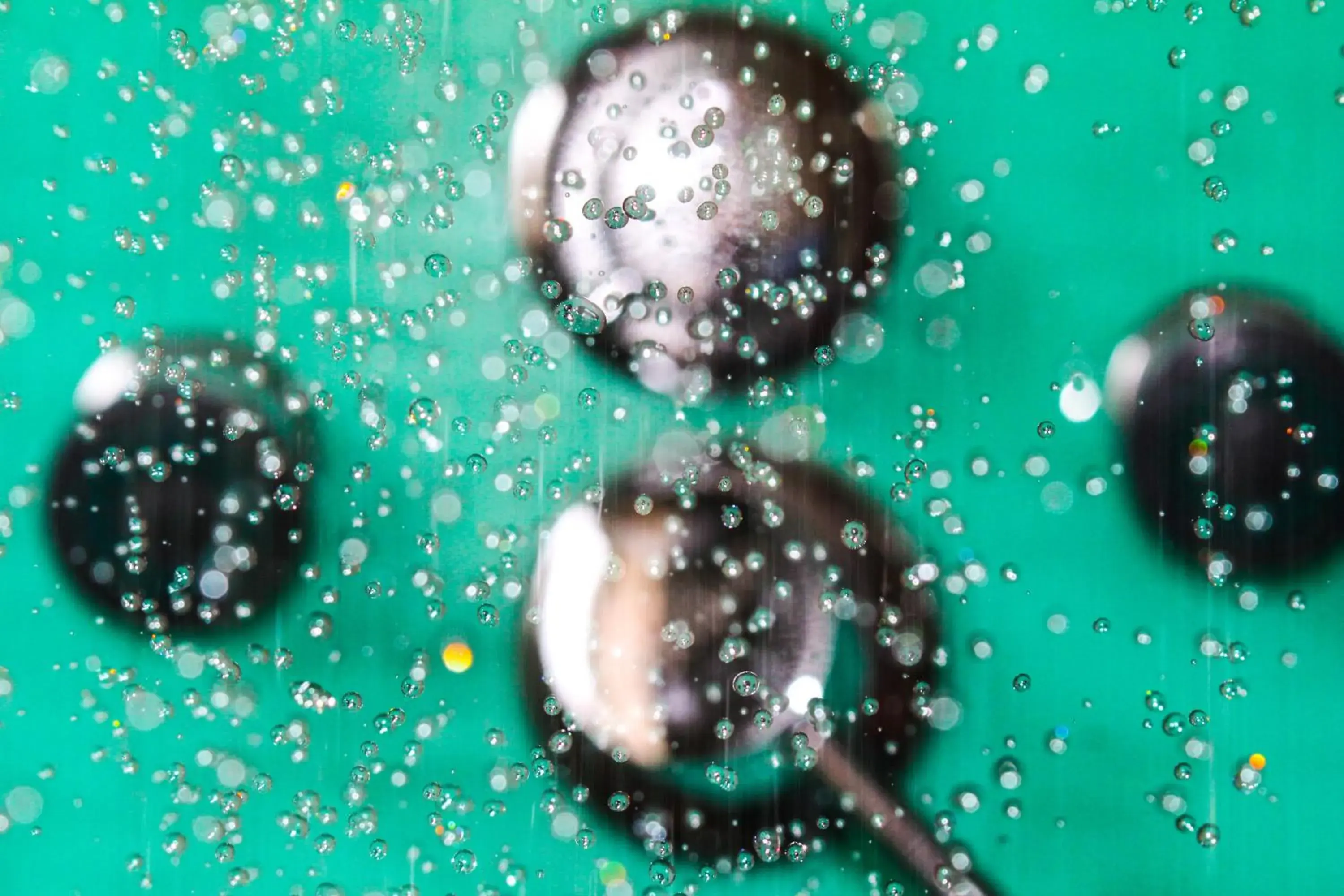 Deluxe Double Room with Balcony and Sea View in Hotel Aliwen Deluxe Double Room with Balcony and Sea View in Hotel Aliwen