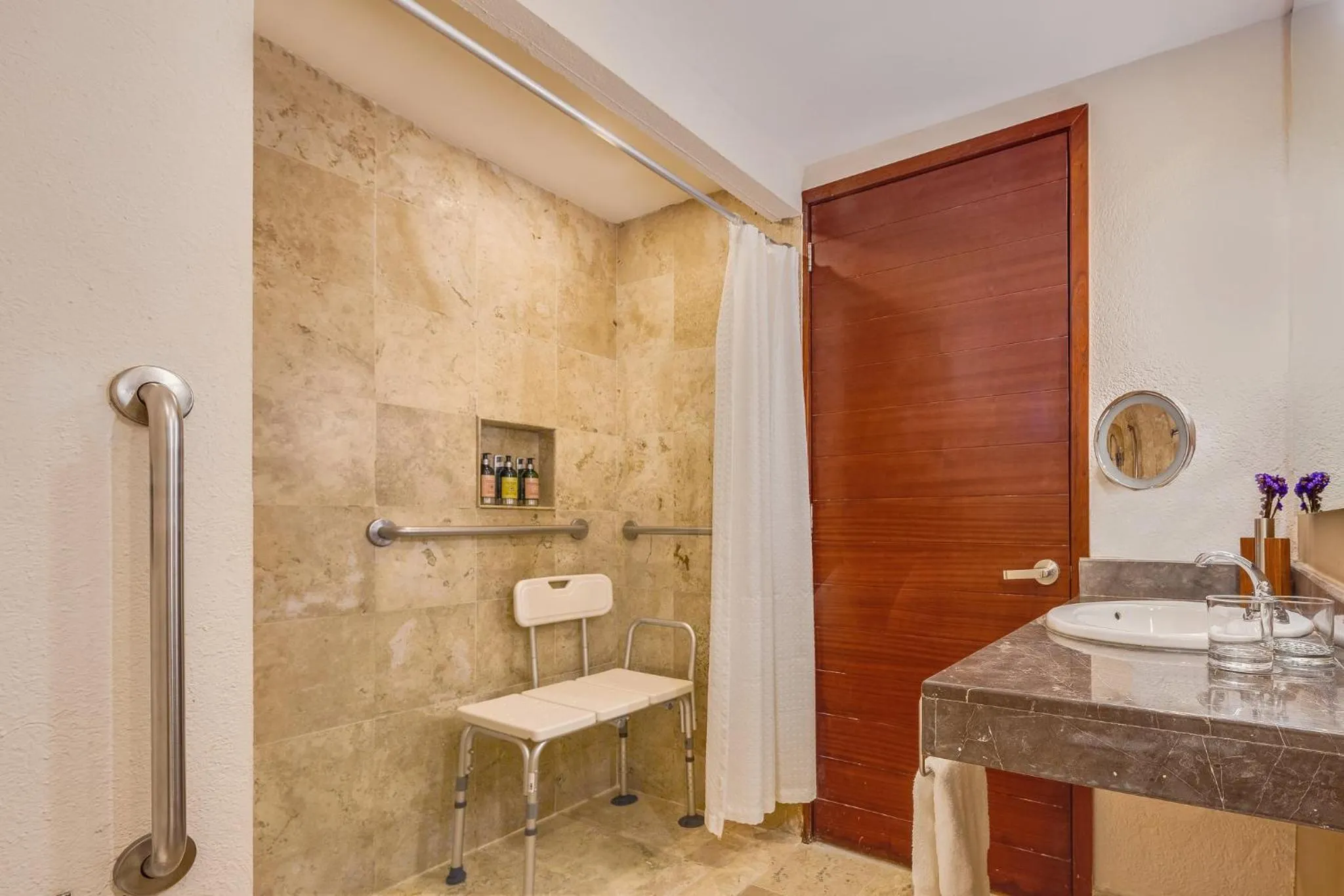 Other in Grand Fiesta Americana Veracruz