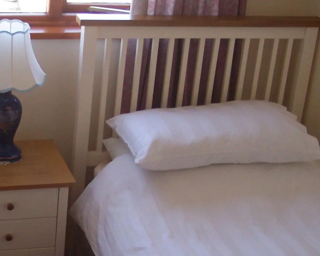 Decorative detail in The Poldark Inn