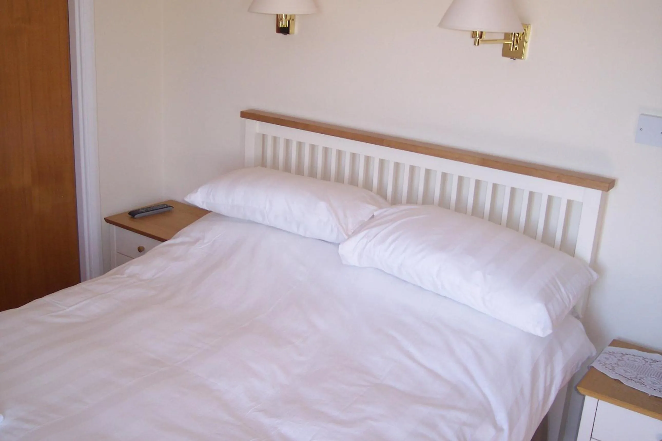 Decorative detail in The Poldark Inn