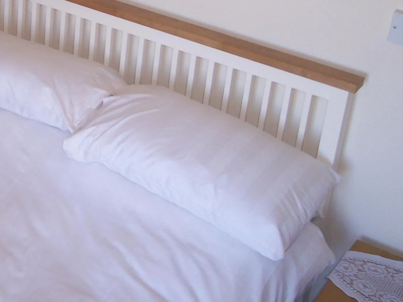 Decorative detail in The Poldark Inn