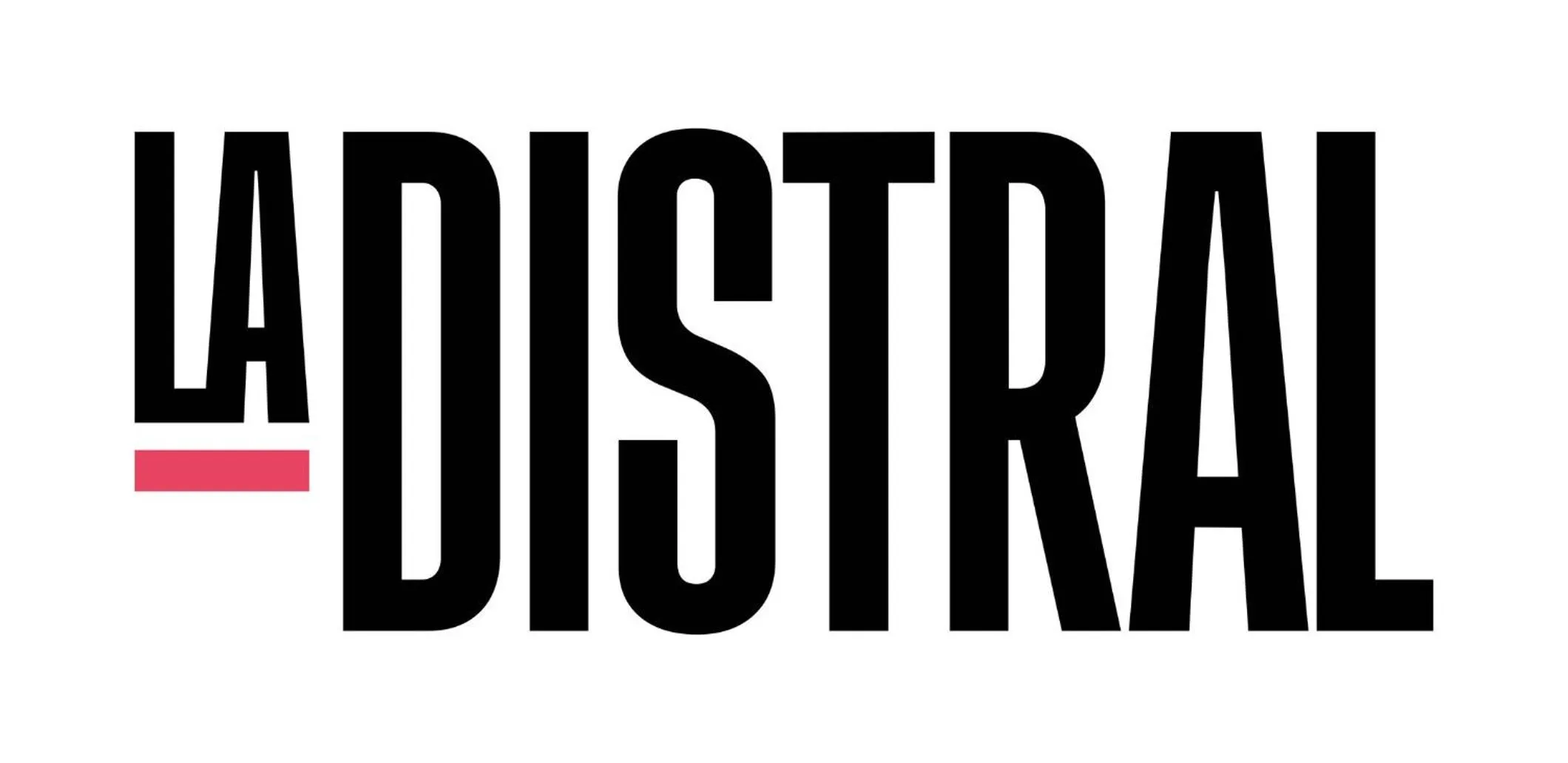 Logo/Certificate/Sign in Fiesta Americana Reforma