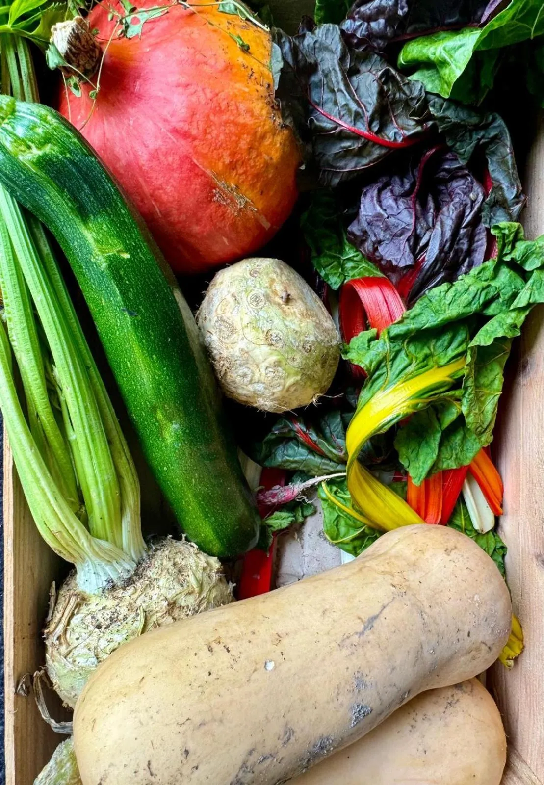 Restaurant/places to eat in Château de l'Epinay