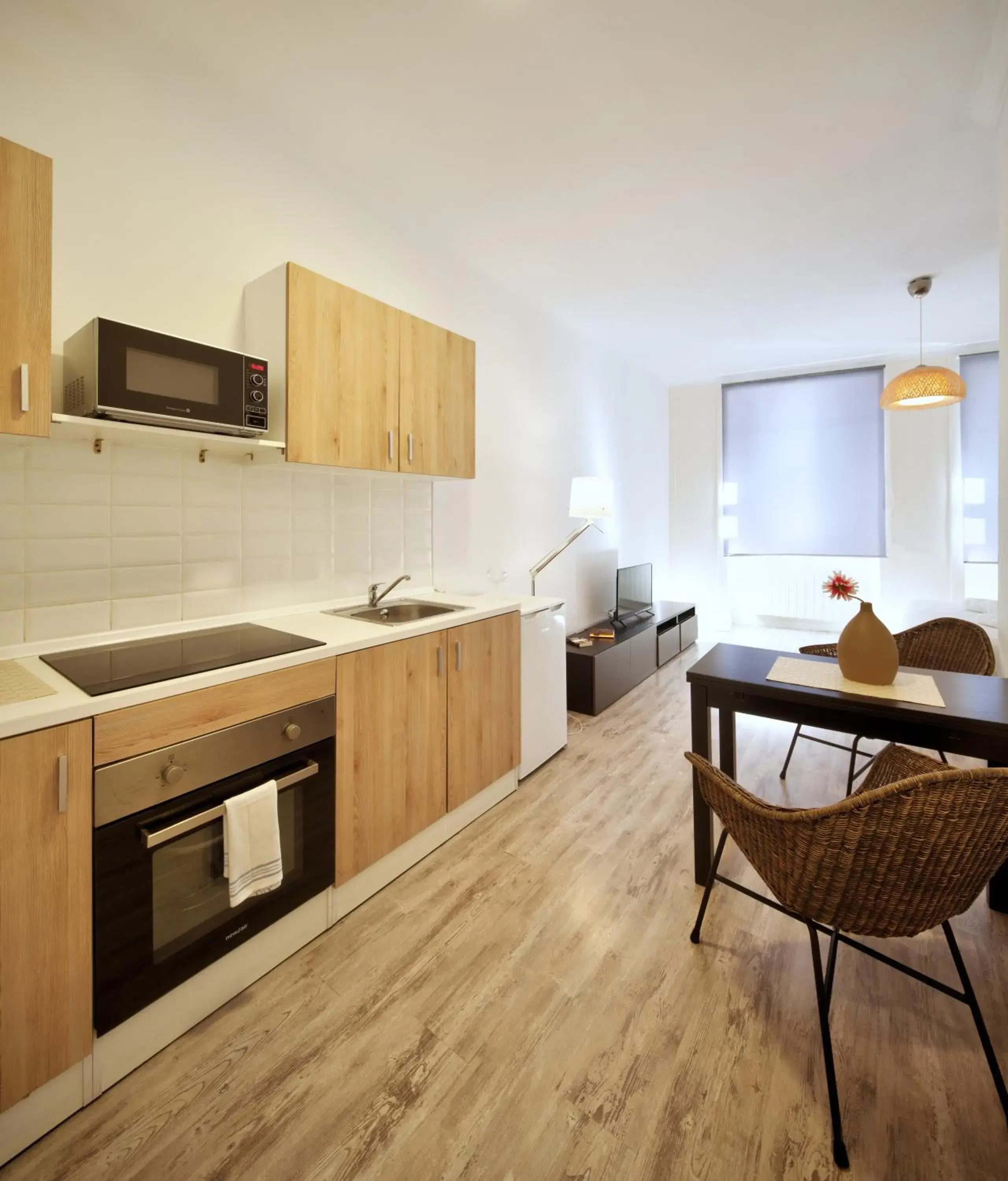 Standard Apartment in Oporto Maison Entreparedes Standard Apartment in Oporto Maison Entreparedes