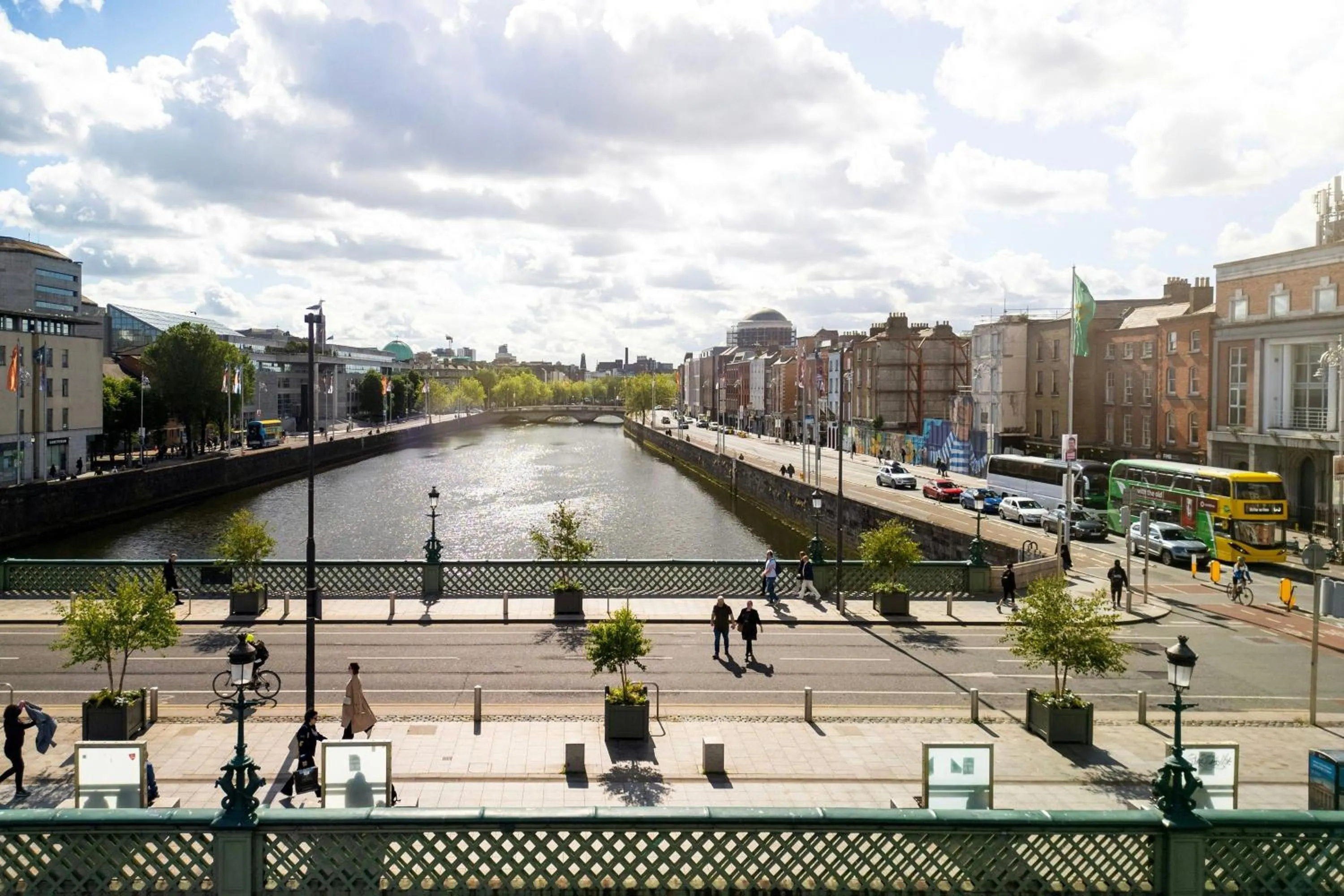 Other in Aloft Dublin City