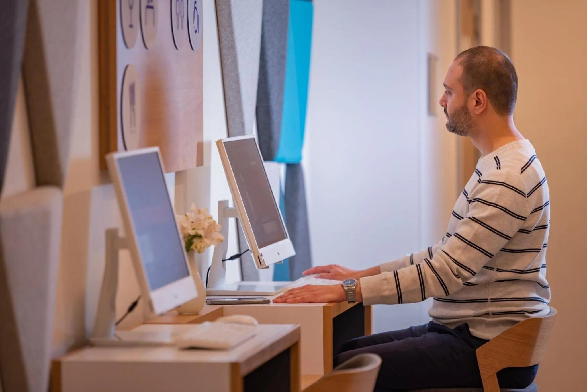 Other in Holiday Inn Express - Yerevan by IHG