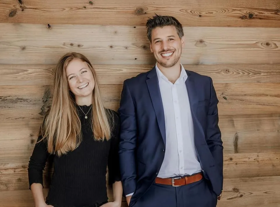 Restaurant/places to eat in Hotel Landhaus Neumayr