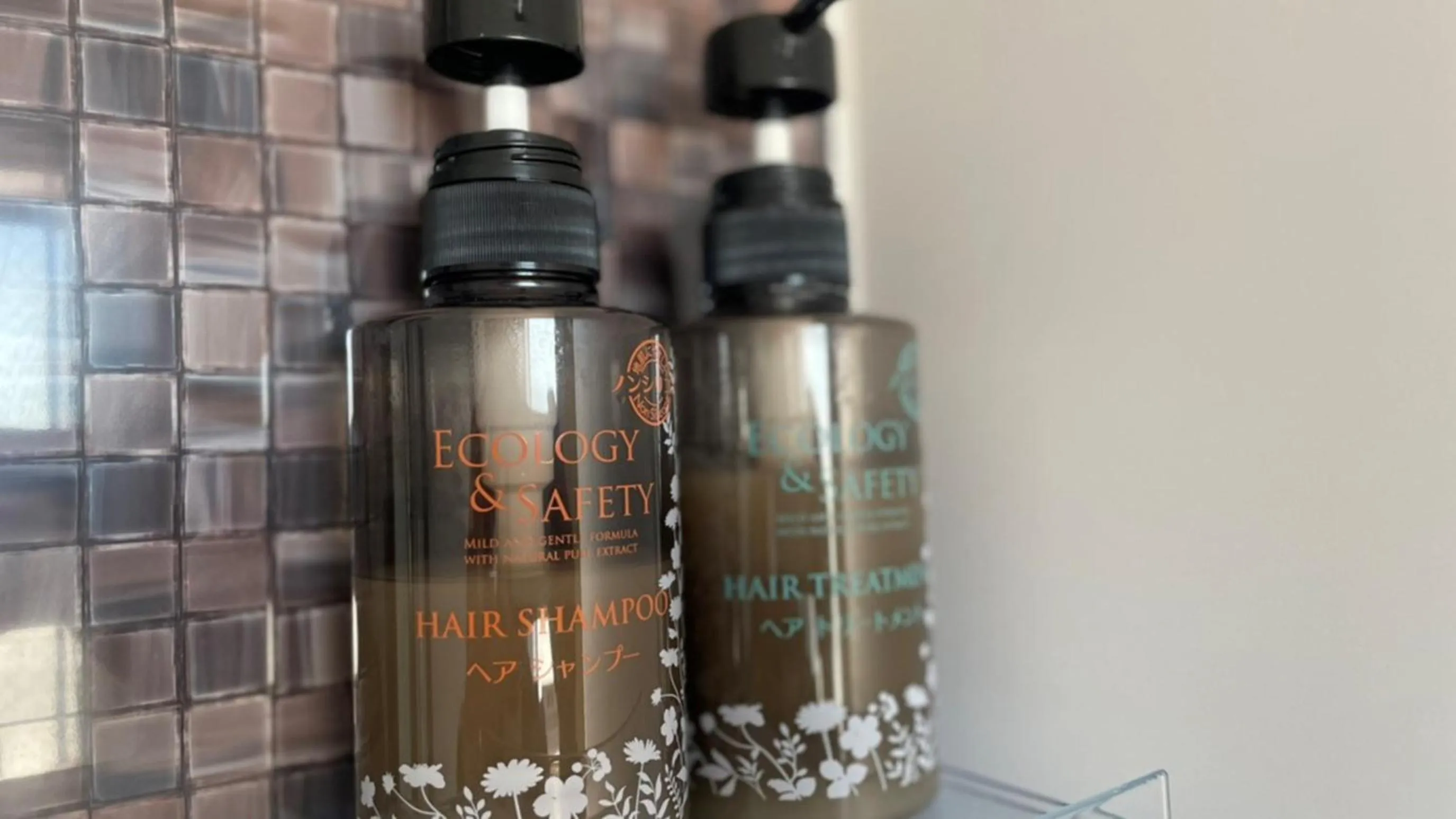 The Celecton Kyoto Horikawa Sanjo