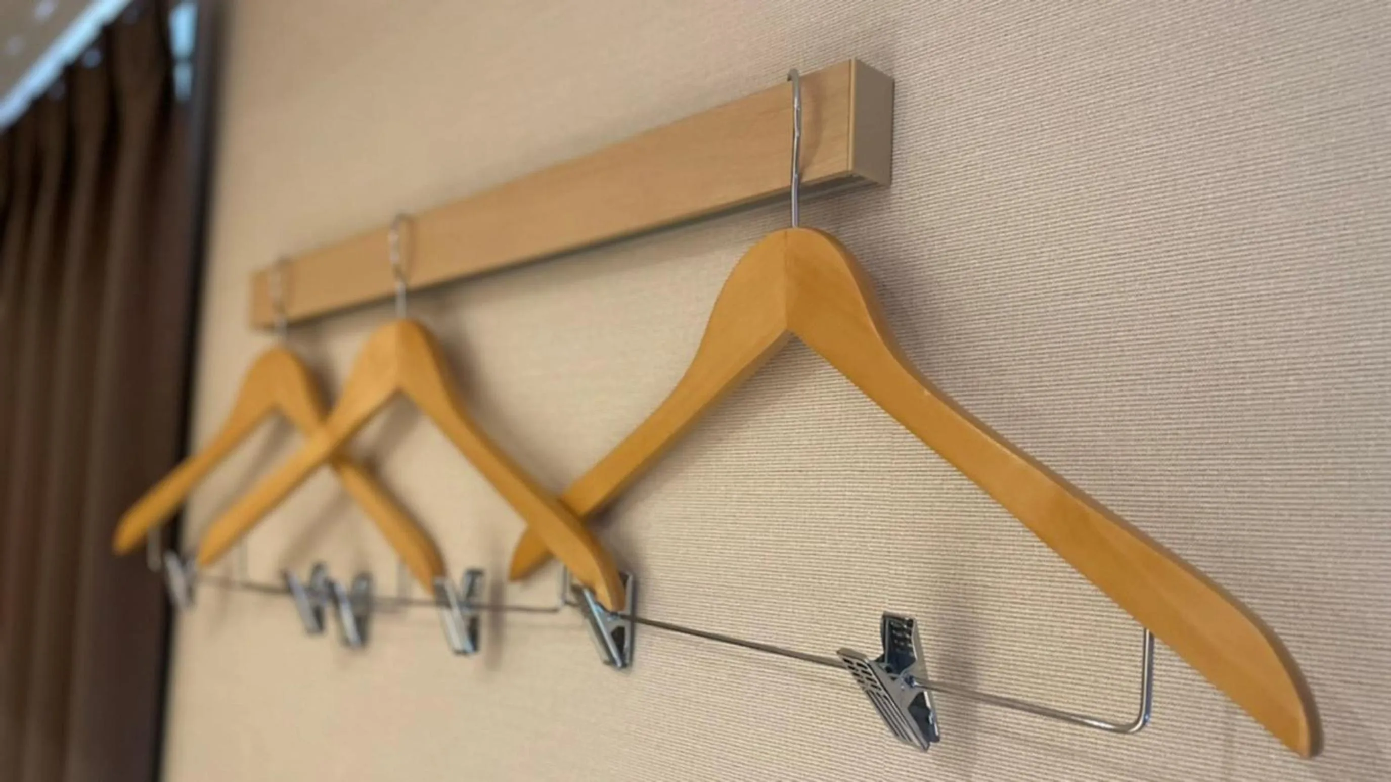 The Celecton Kyoto Horikawa Sanjo