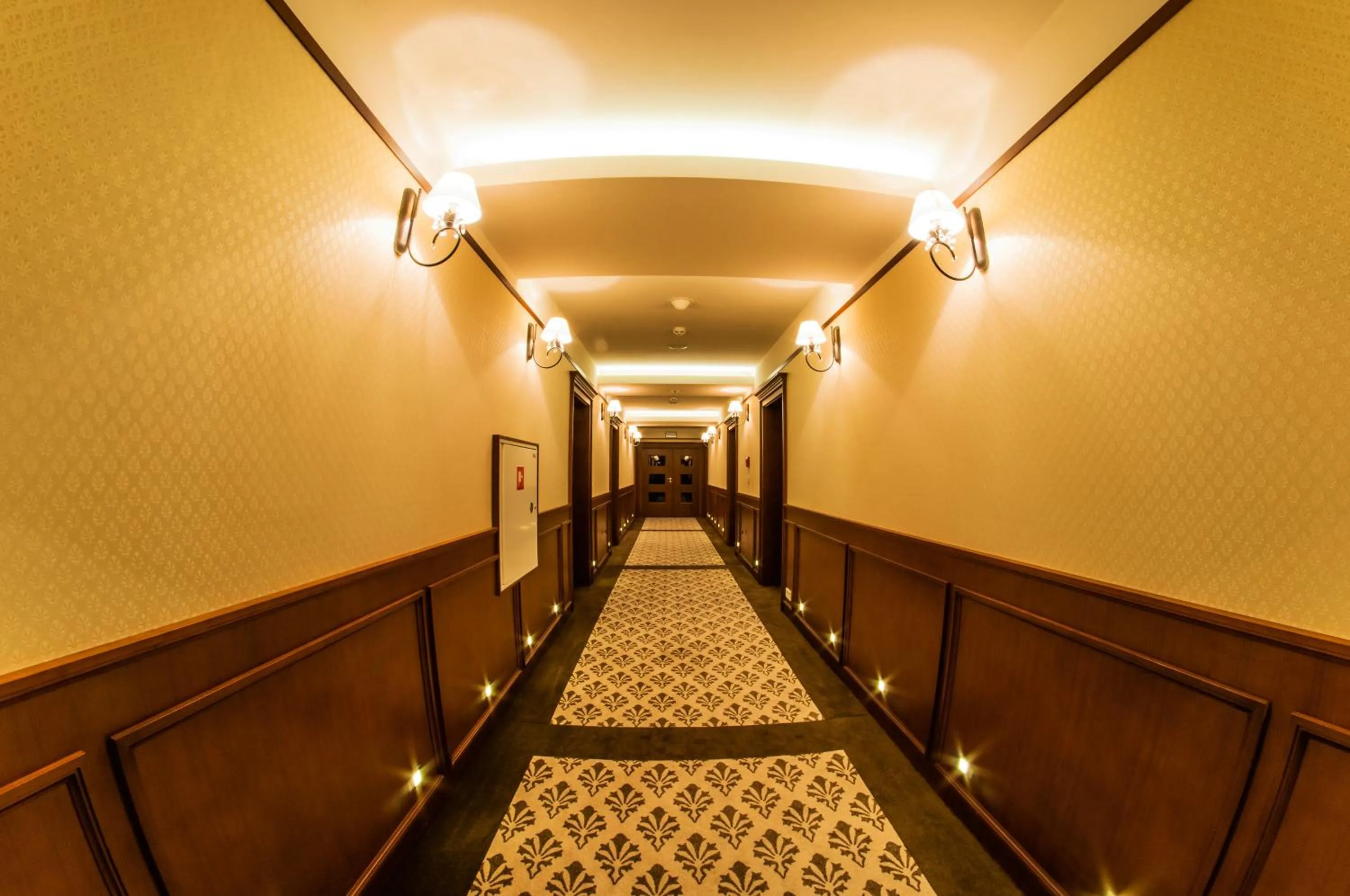 Other in Dwór Kresowy