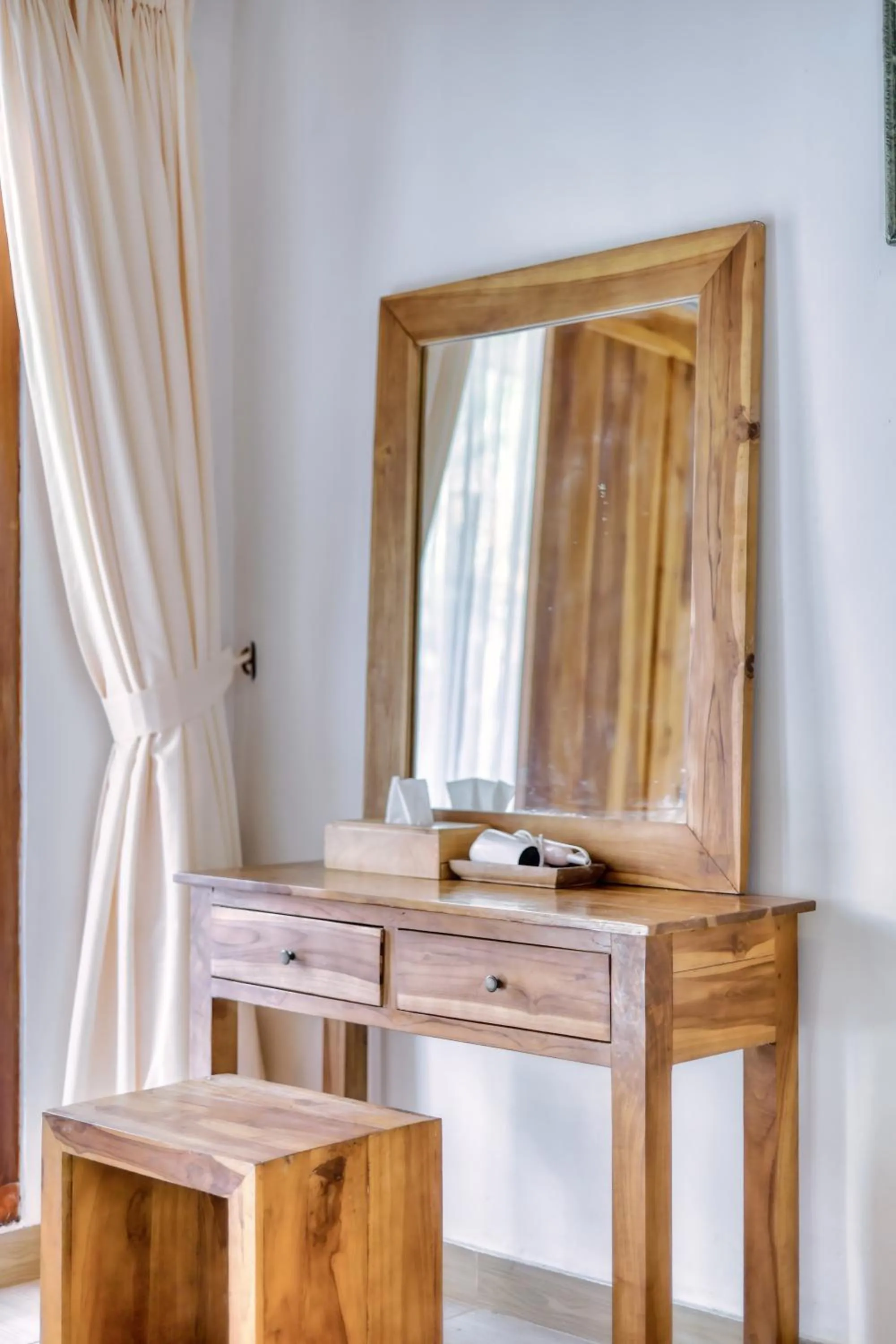 Other in Komurd Lavender Bungalow