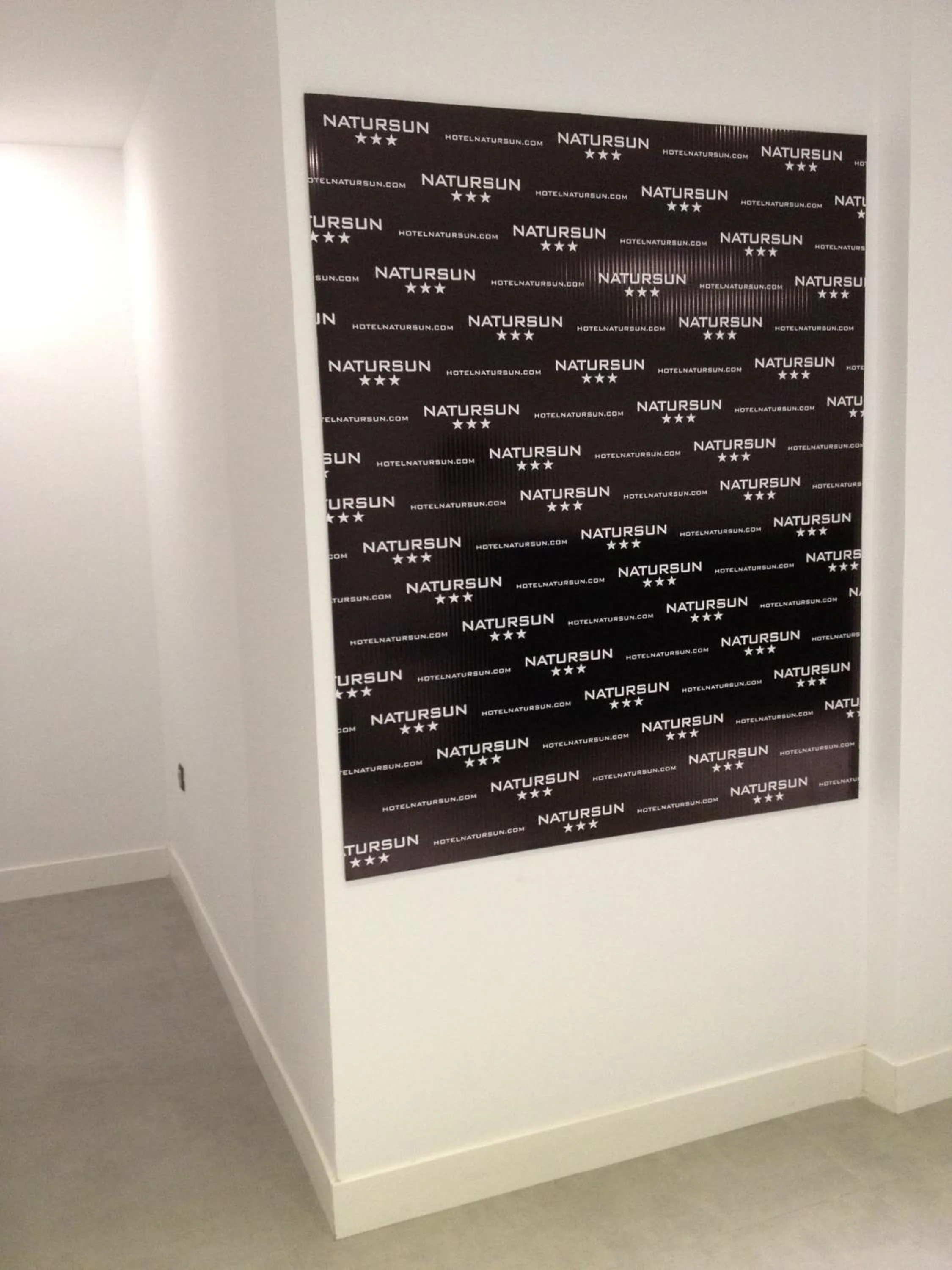 Other in Hotel Natursun