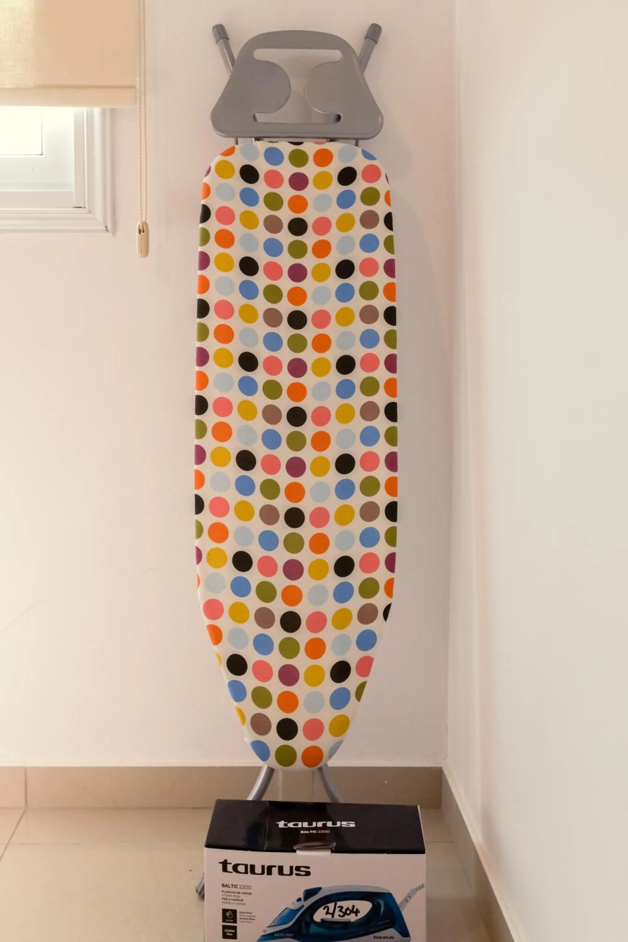 Other in Oceania Bay Village