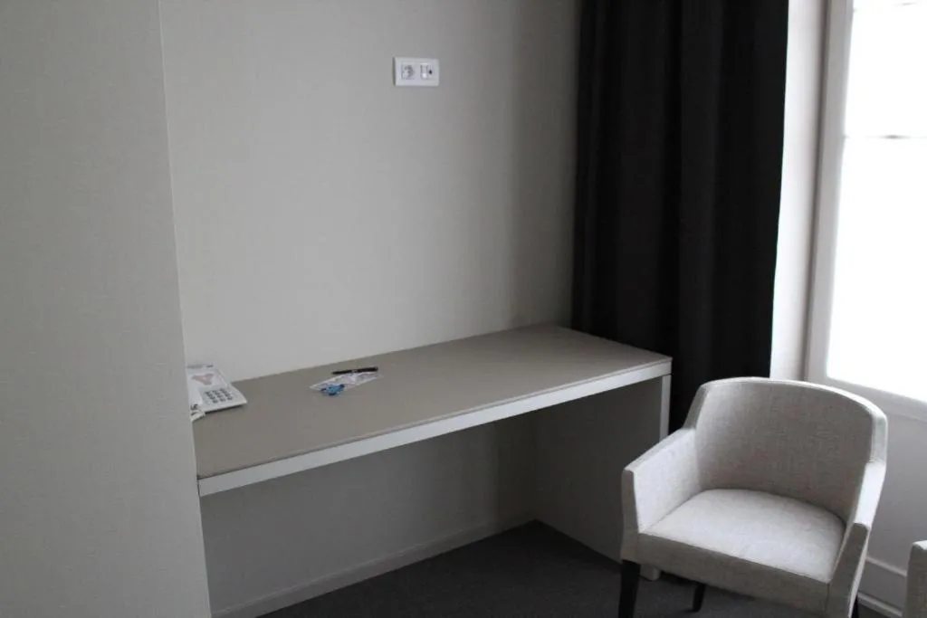 Hotel Astel