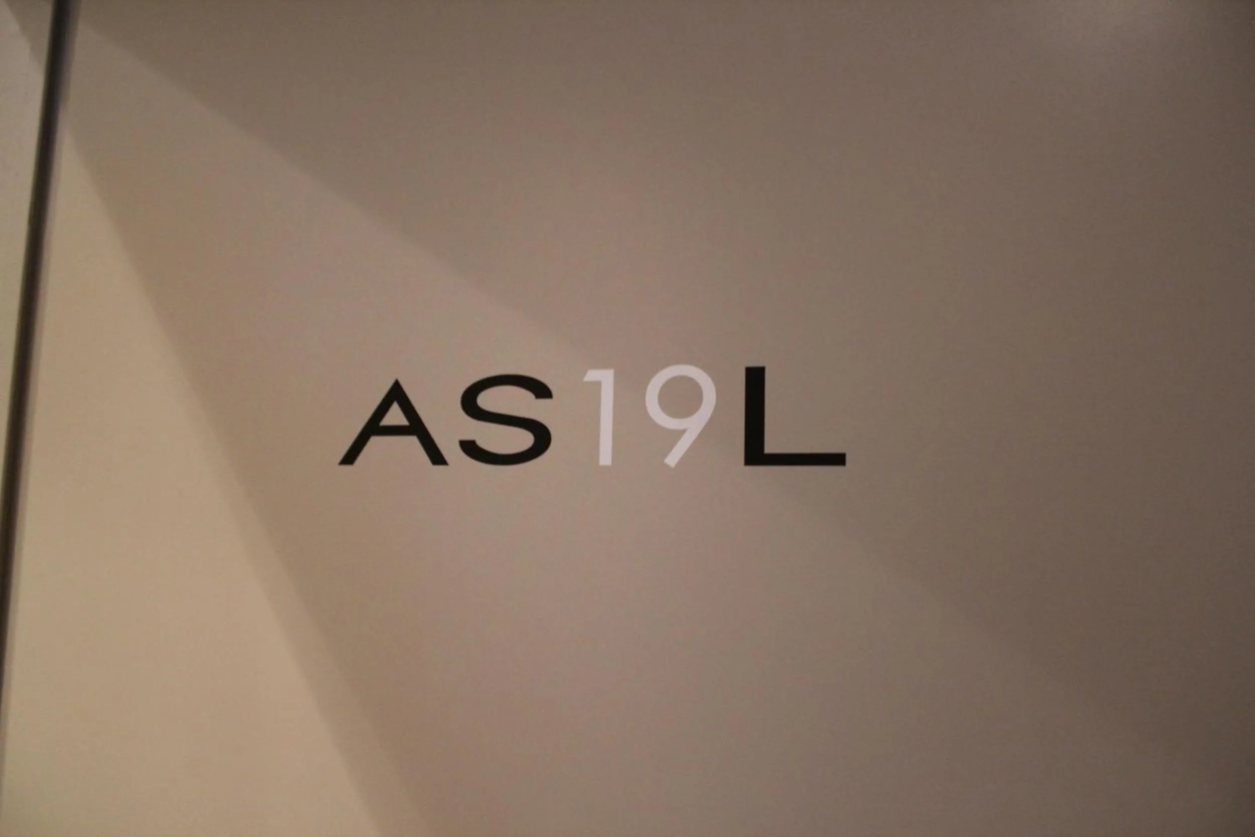 Other in Hotel Astel