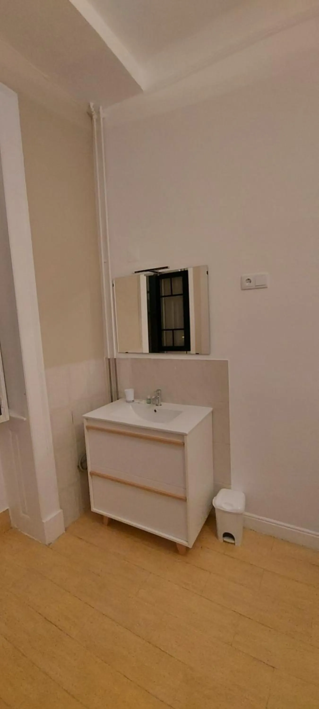 A Portuguesa Guest House