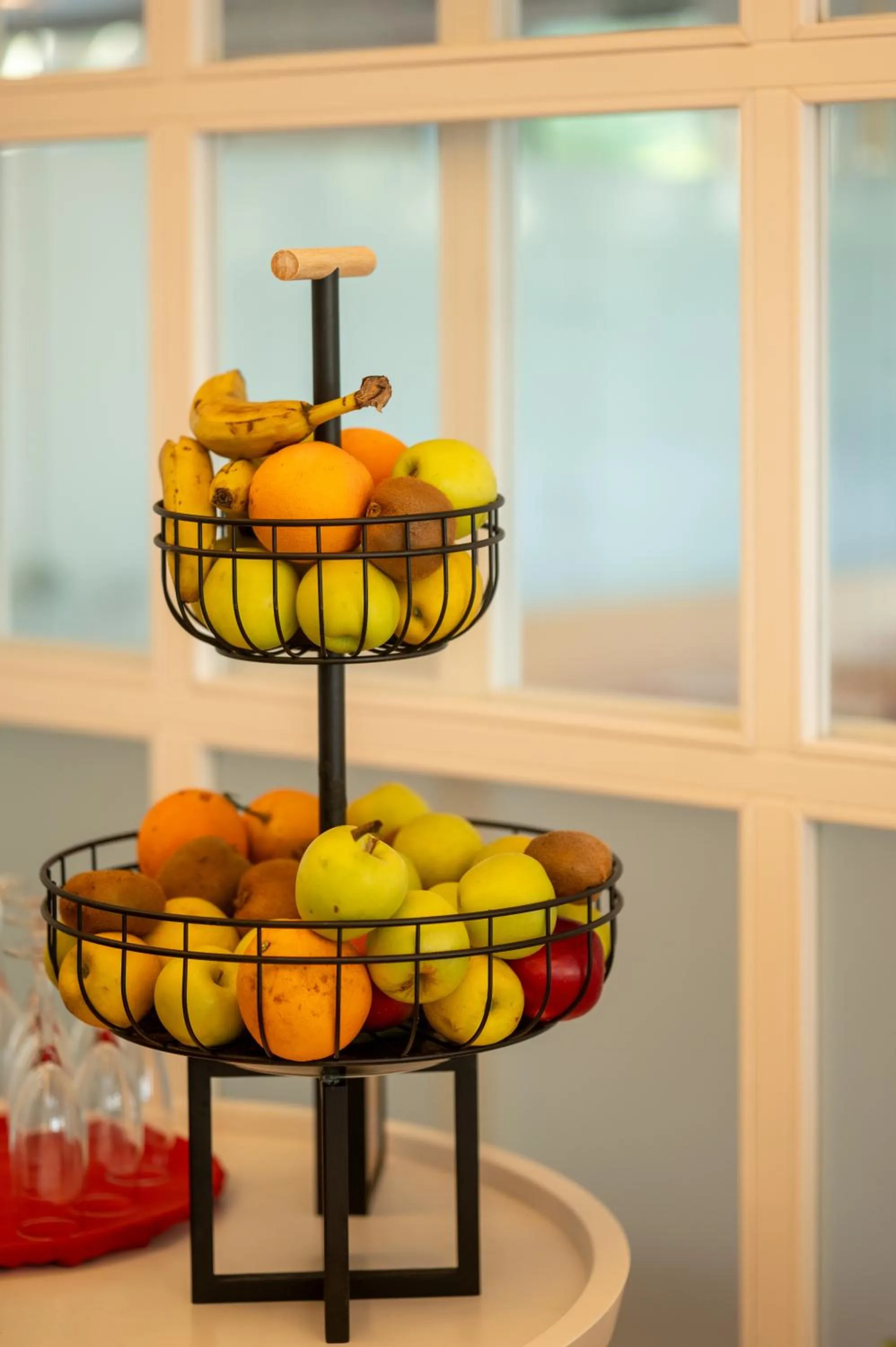 Breakfast in Sol i Vida Hotel - Adults Only