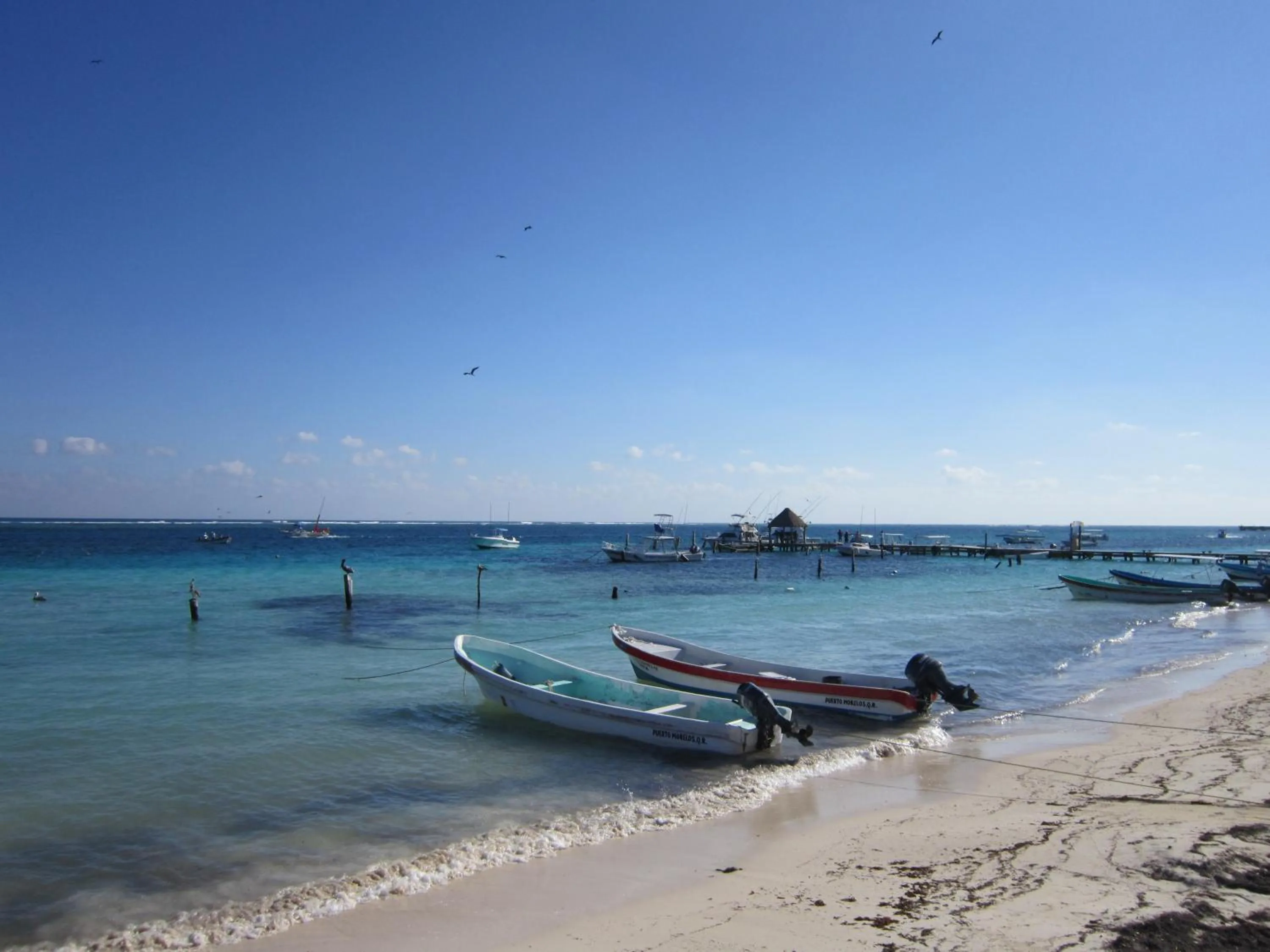Other in Buenos Días Guest House