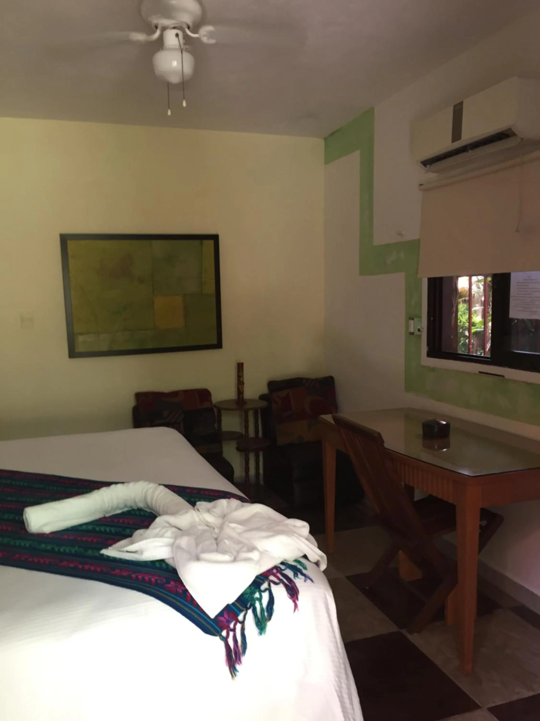 Other, Bed in Buenos Días Guest House