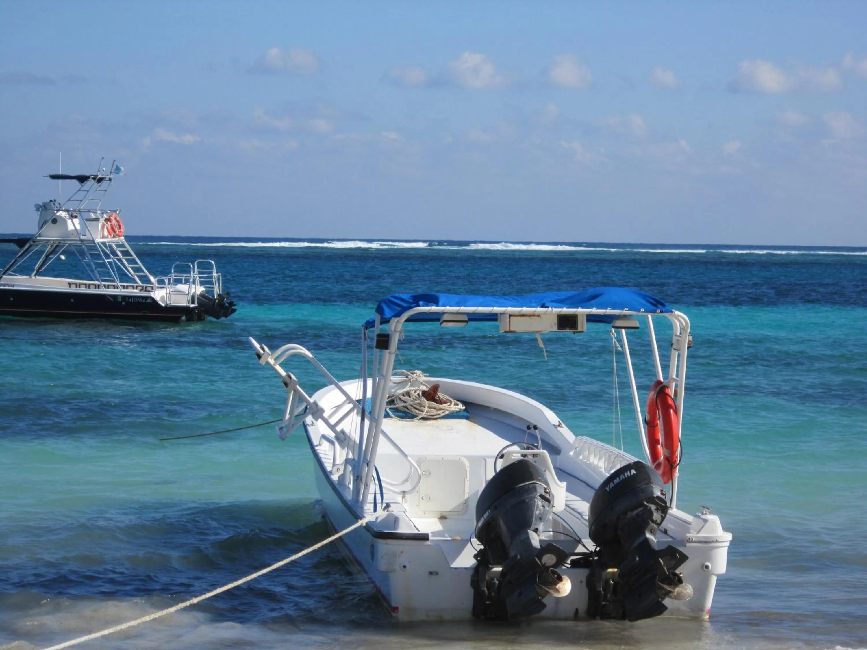 Other in Buenos Días Guest House