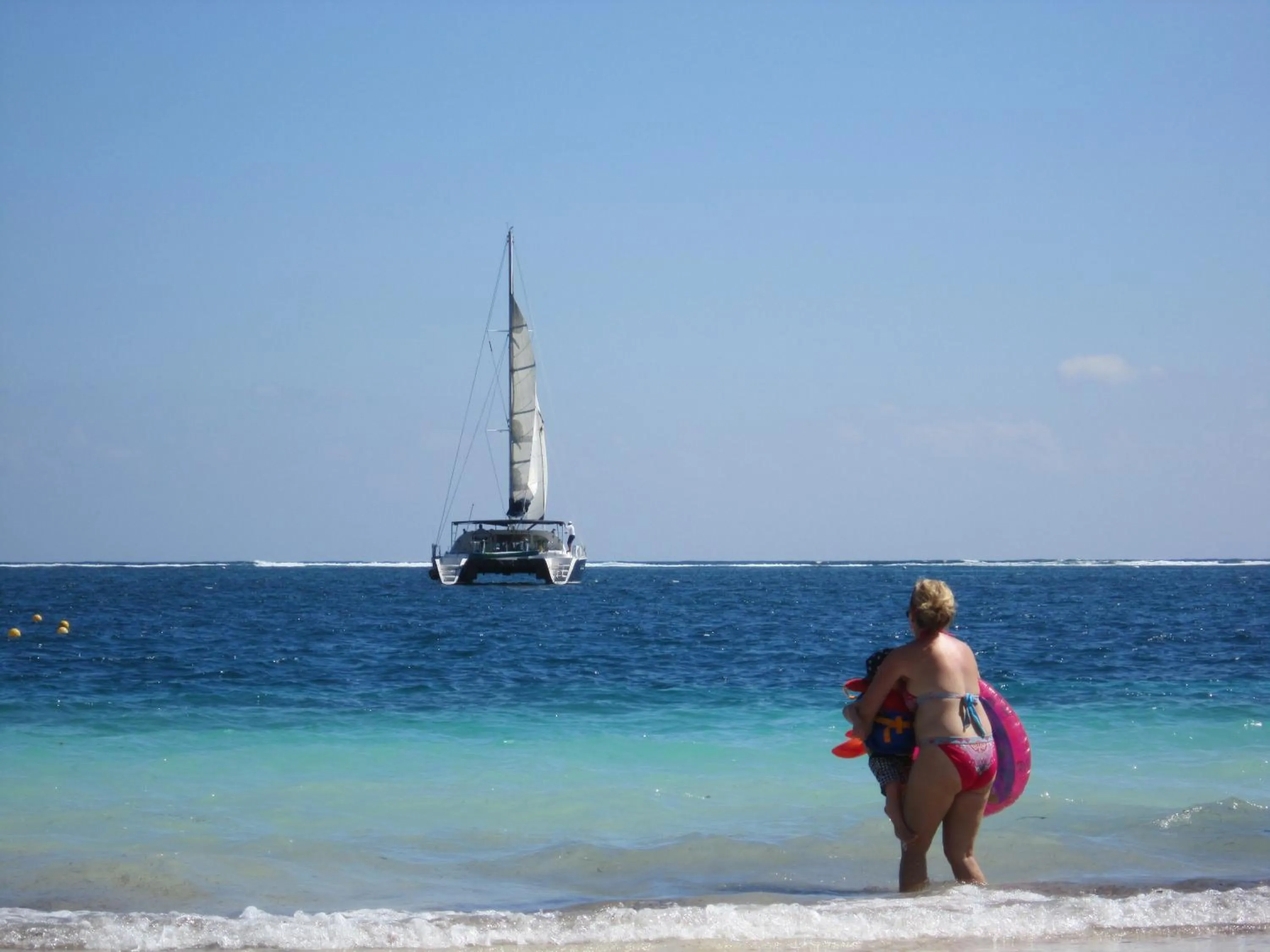 Other in Buenos Días Guest House