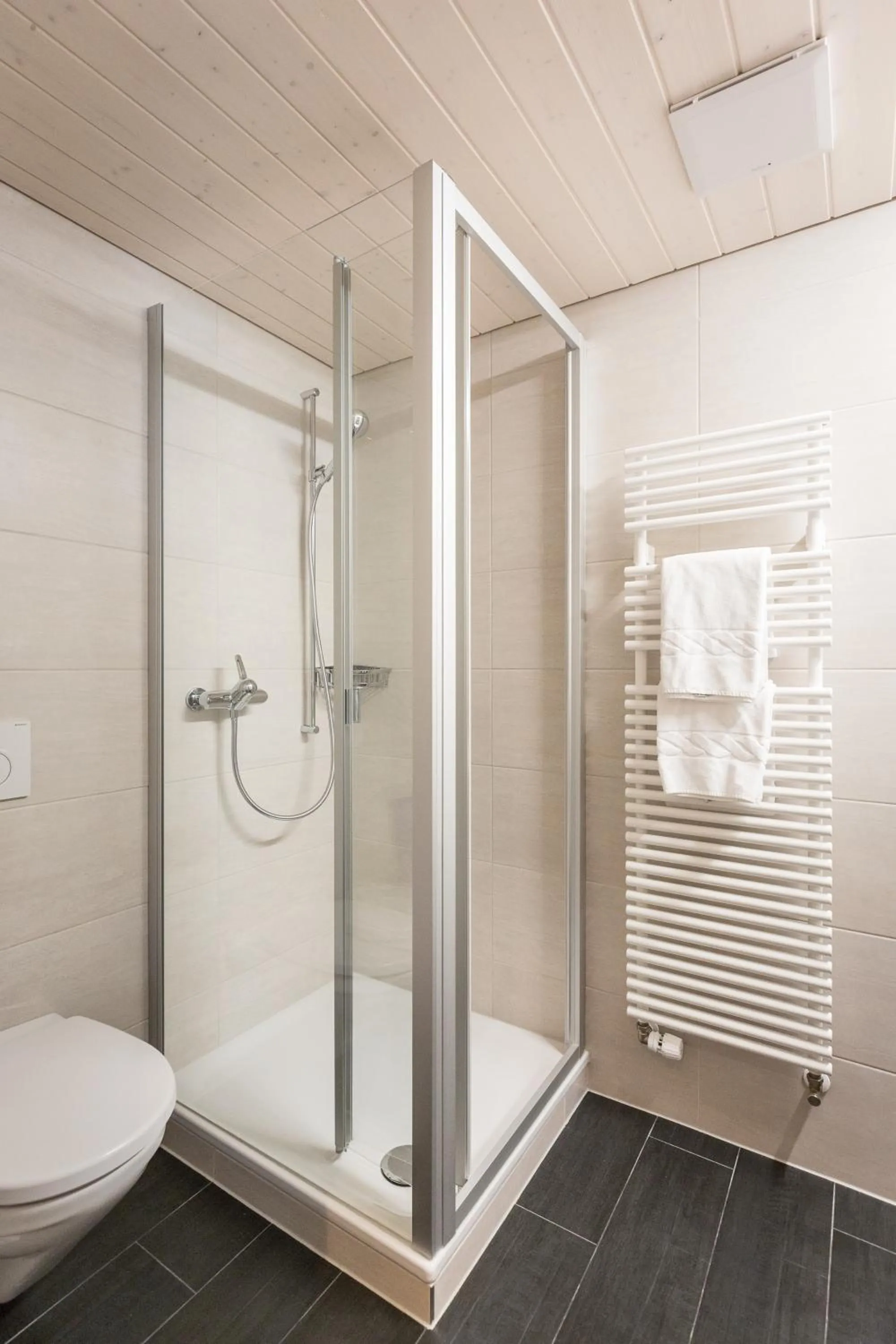 Other in Hotel Oberland