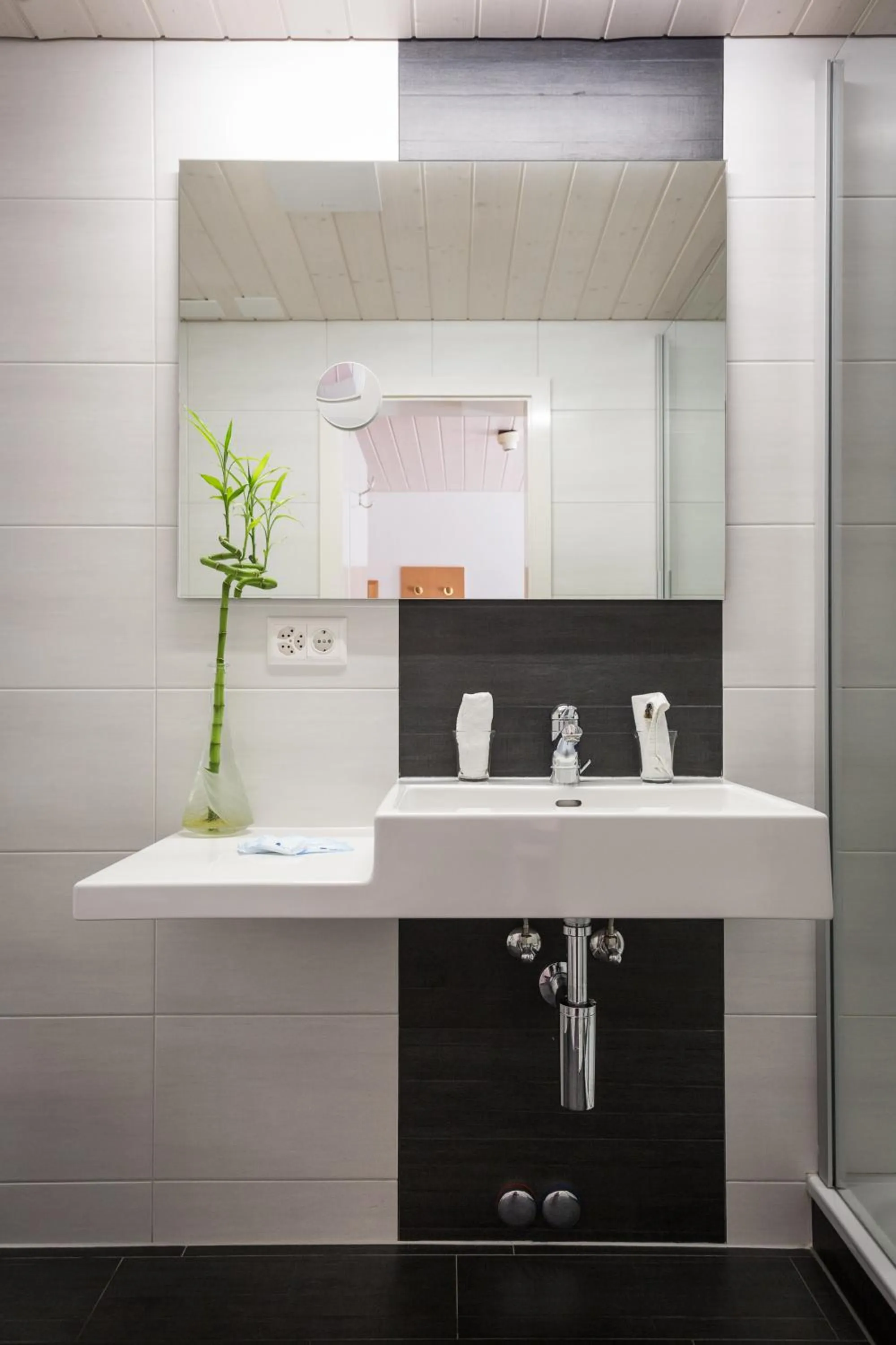 Other in Hotel Oberland