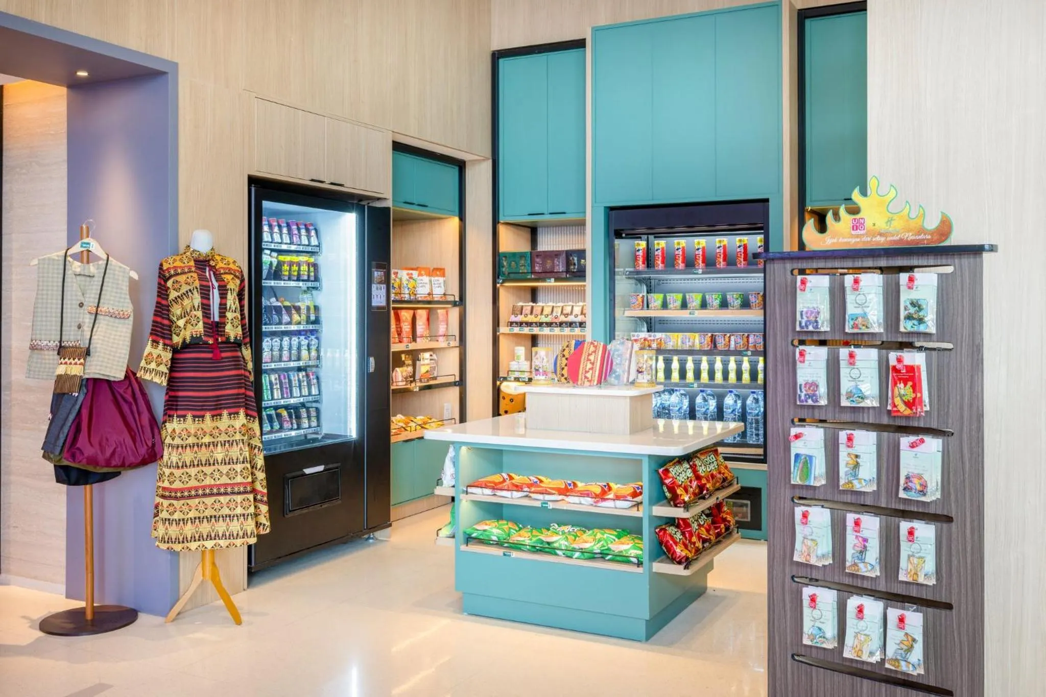 Other in Holiday Inn Lampung Bukit Randu by IHG