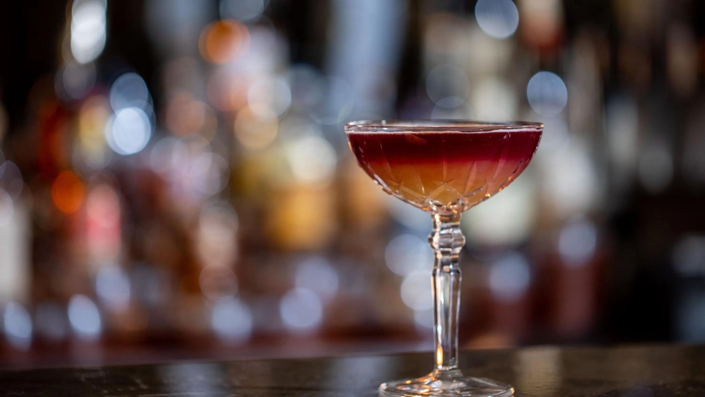 Photo of the whole room in InterContinental Istanbul by IHG