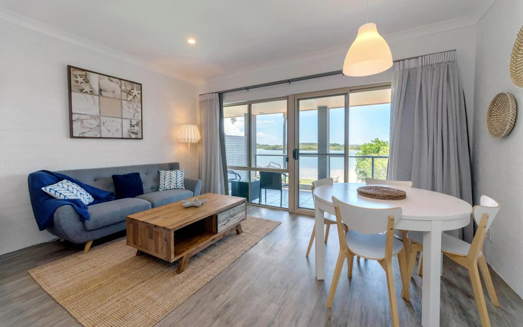 Other in Moby Dick Waterfront Resort Motel